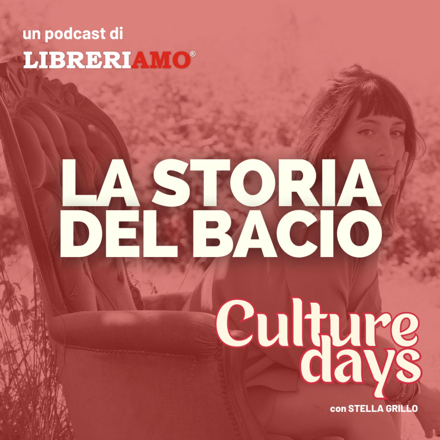 Culture days