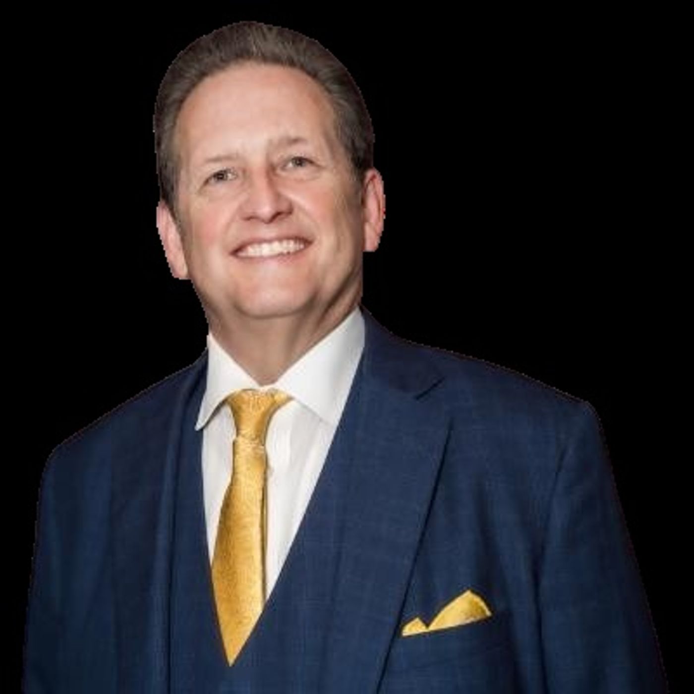 Interview with Terry Register- CEO of Capsur Tax and Estate Planning – Tax Planning for Future Generations