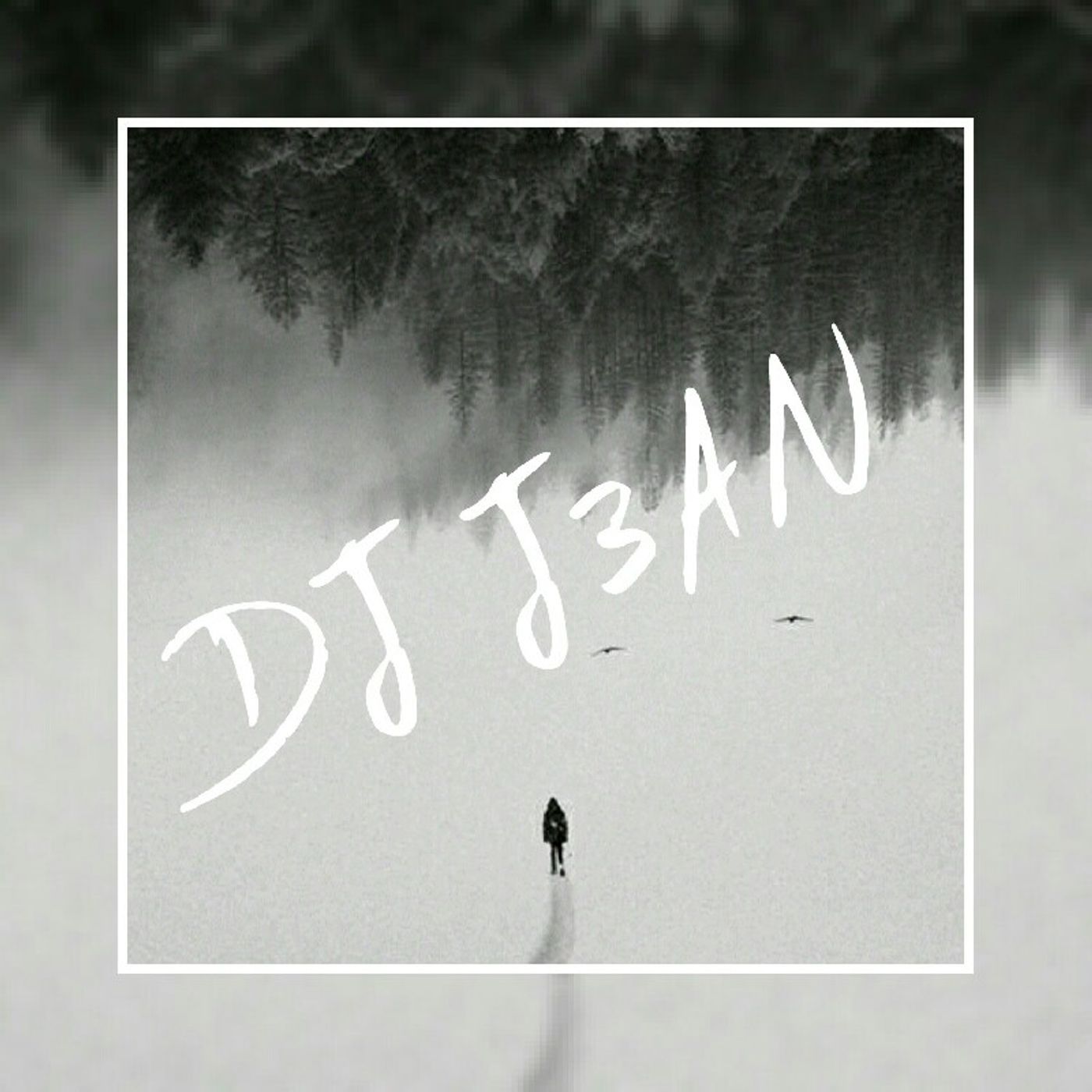Five Hours Edith (J3AN) episode artwork
