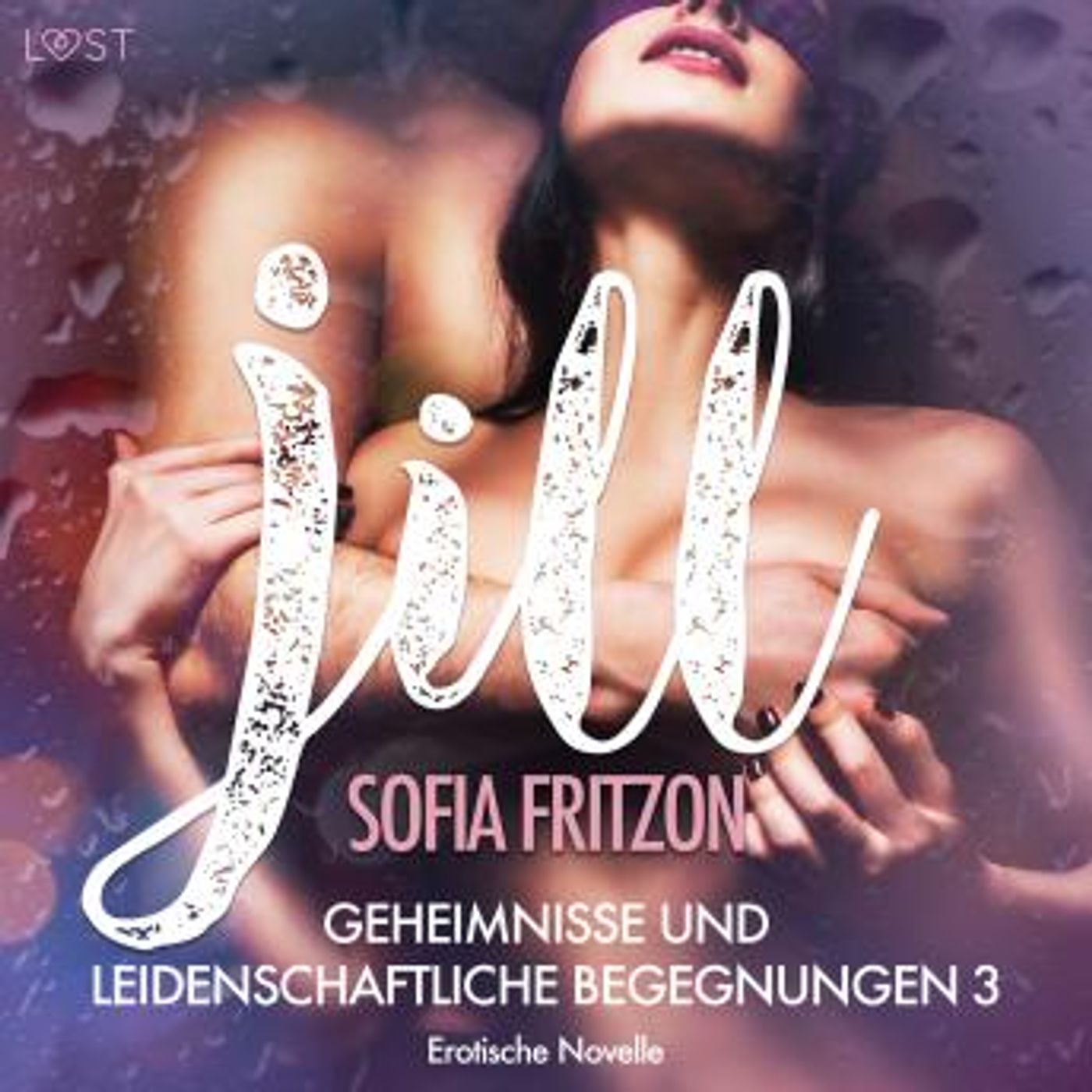 Access Top-Rated Full Audiobooks in Romance, Erotica