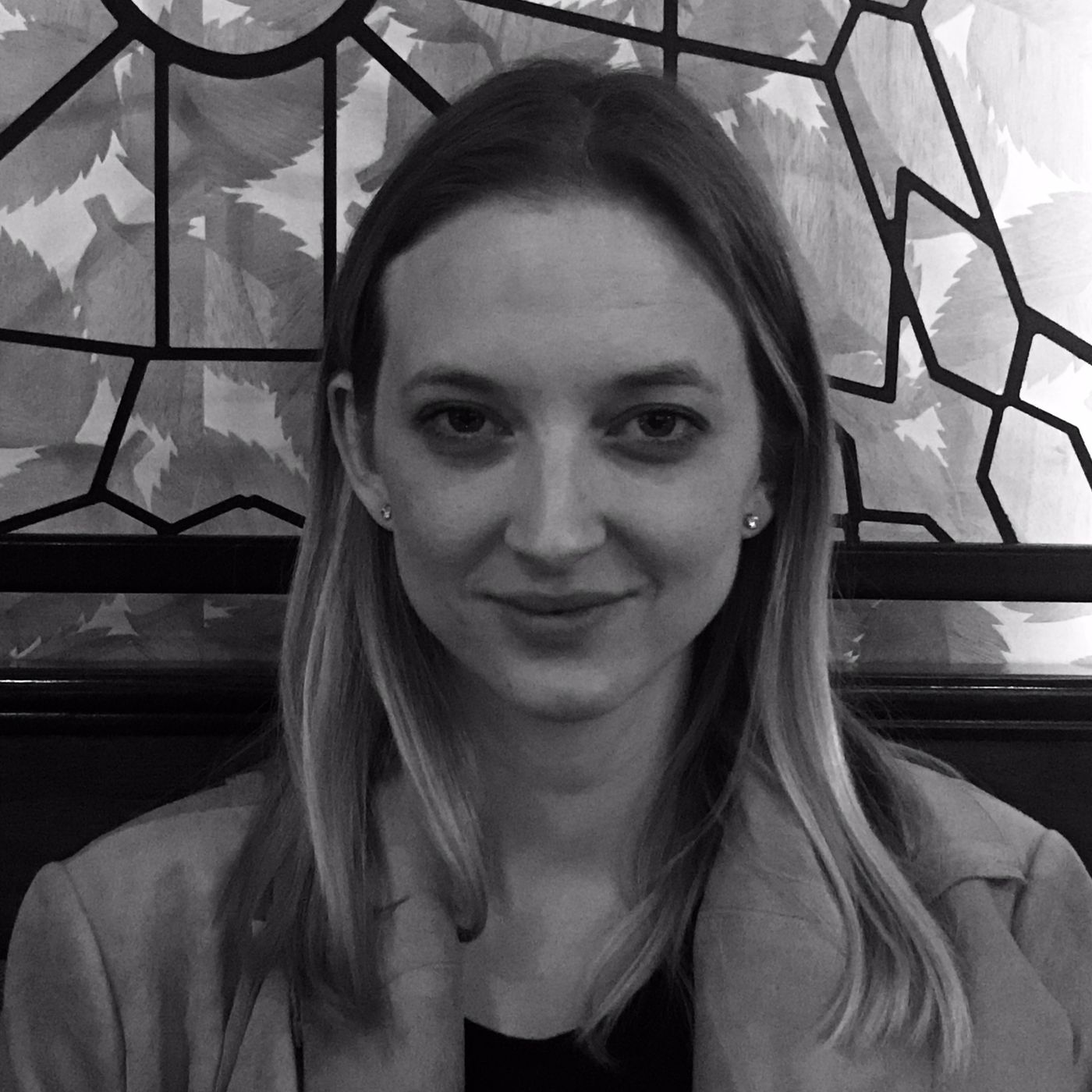 SN. 6 | EP 219 - Eve Mitchell - Founder & CEO of Hippy Pop Pocorn episode artwork