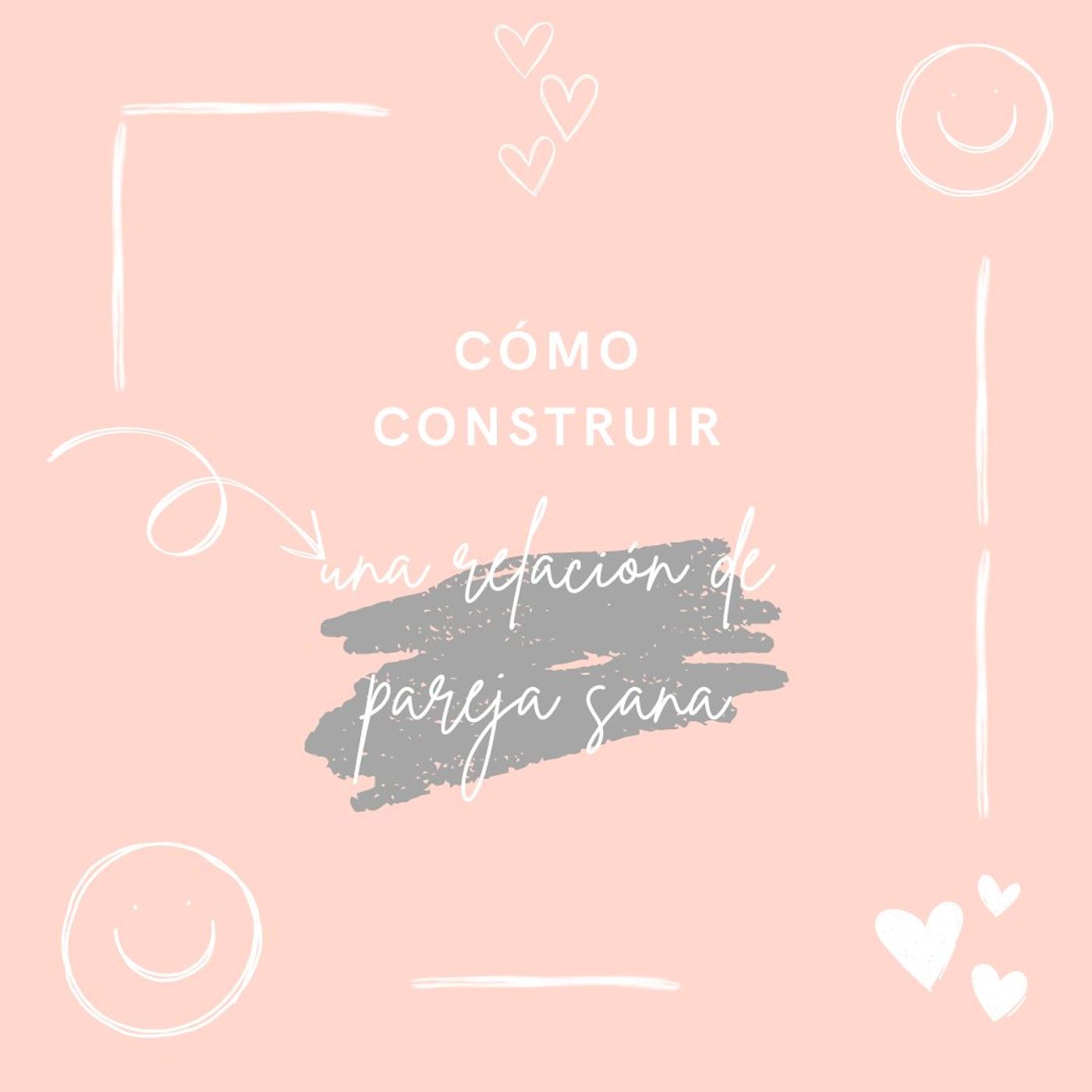 El diván de Sara - psicología