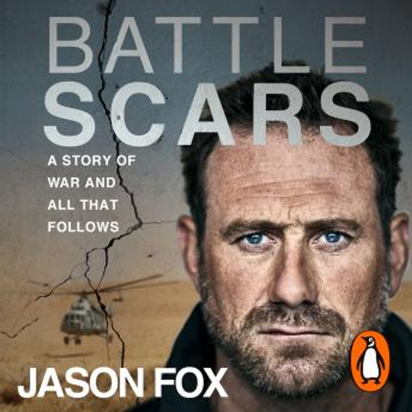 Get Your Favorite Free Audiobooks in Biography & Memoir, Military