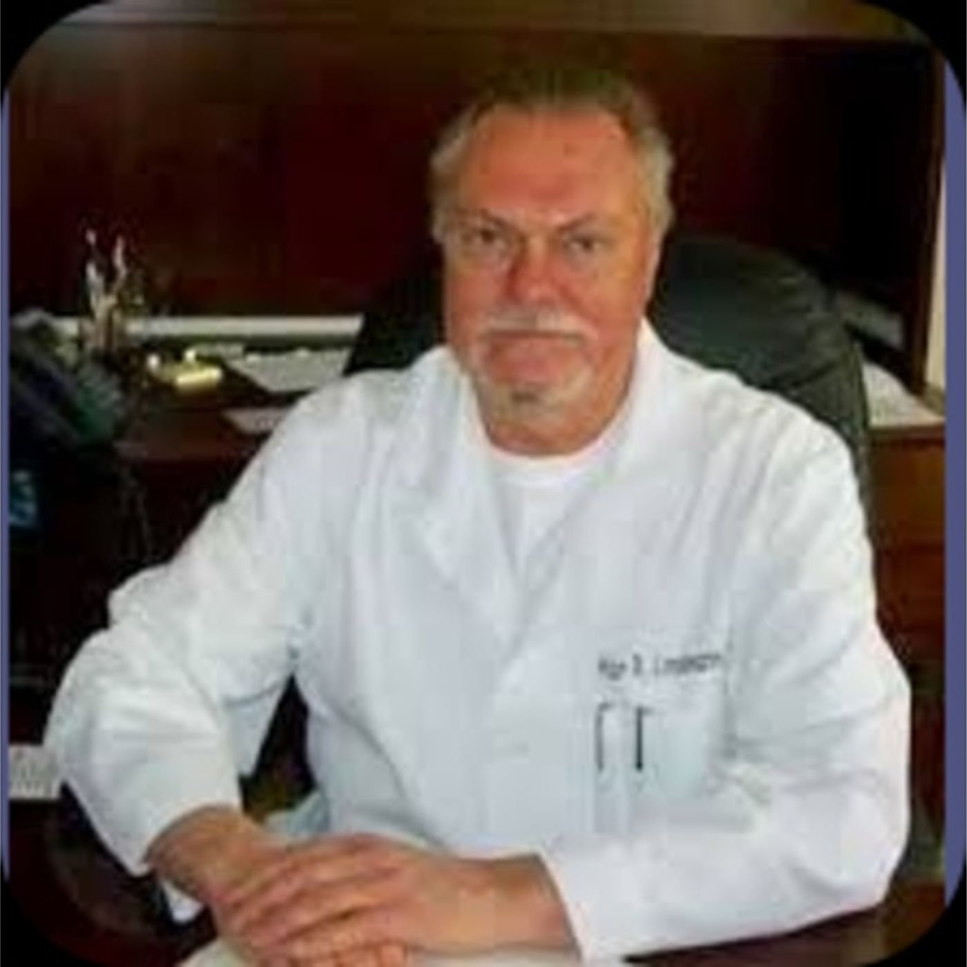 The Neil Haley Show