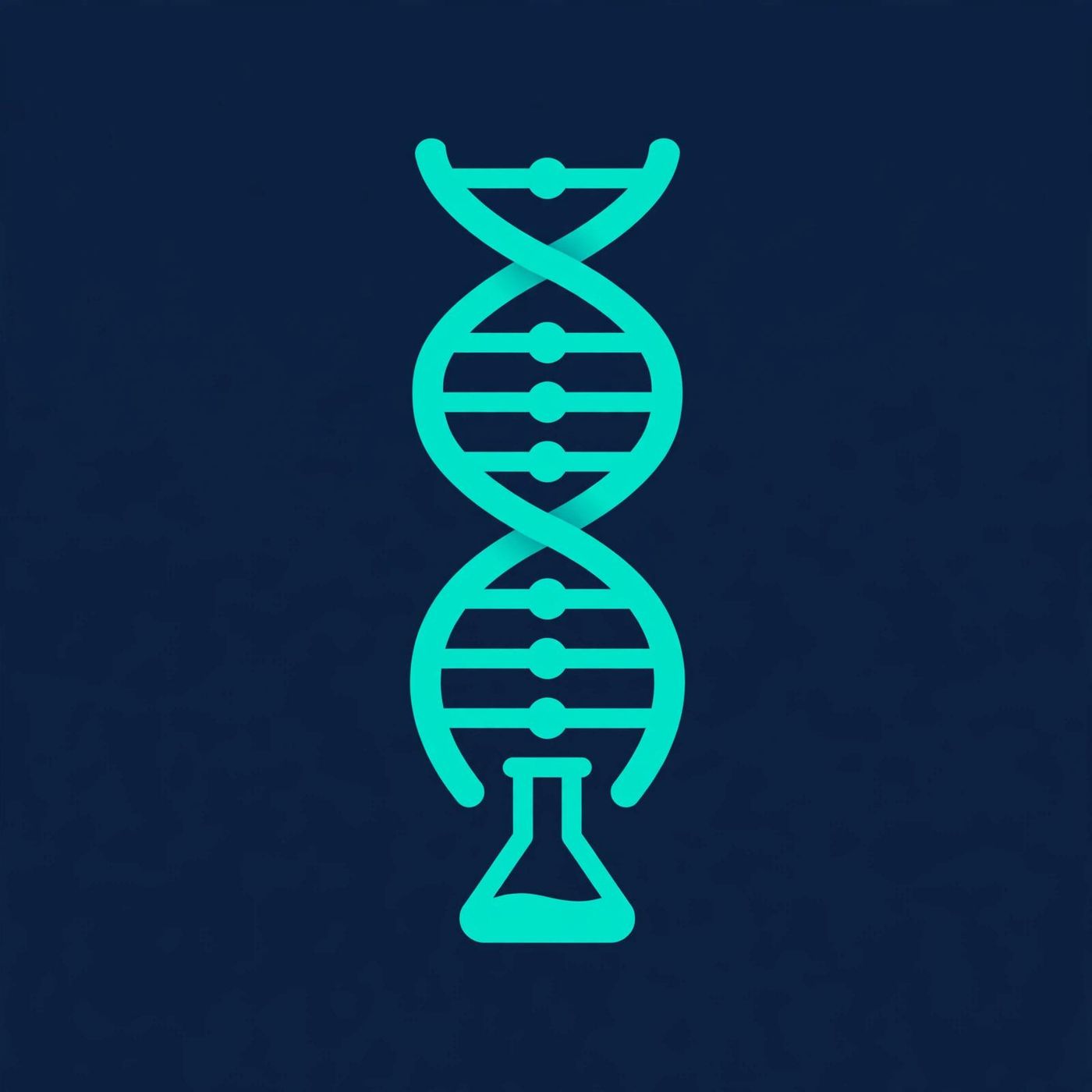 Doctors Say Redo Your Early Genetic Cancer Tests