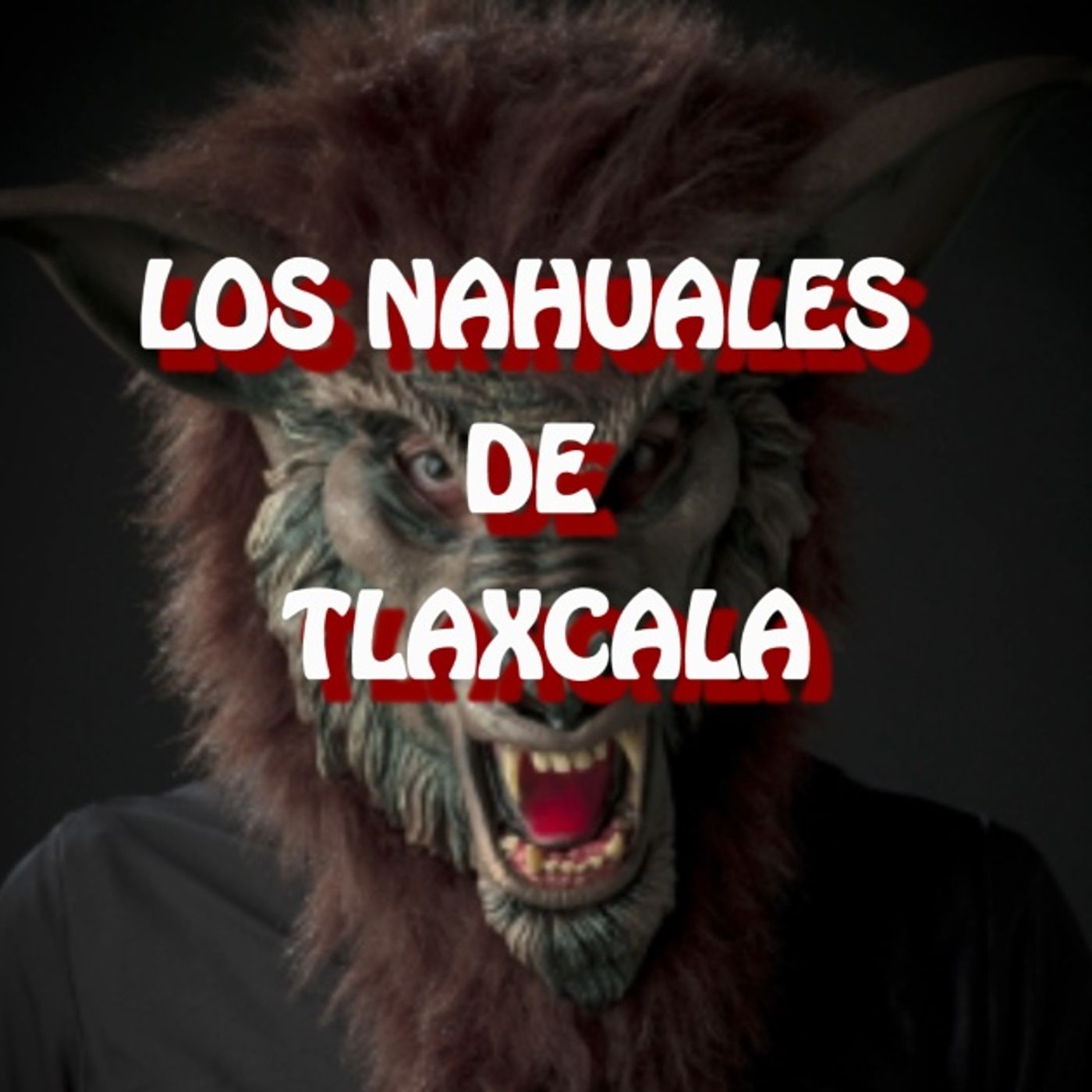 Leyendas de Monterrey