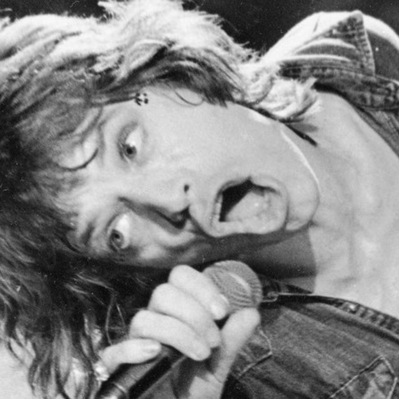 aquele podcast #1292 #MickJagger78 #stayhome #tomorrowwar #f9 #MODOK #Melina #TaskMaster #RedGuardian #Loki #YelenaBelova #NatashaRomanoff aquele podcast #1292 #MickJagger78 #stayhome #tomorrowwar #f9 #MODOK #Melina #TaskMaster #RedGuardian #Loki #YelenaBelova #NatashaRomanoff