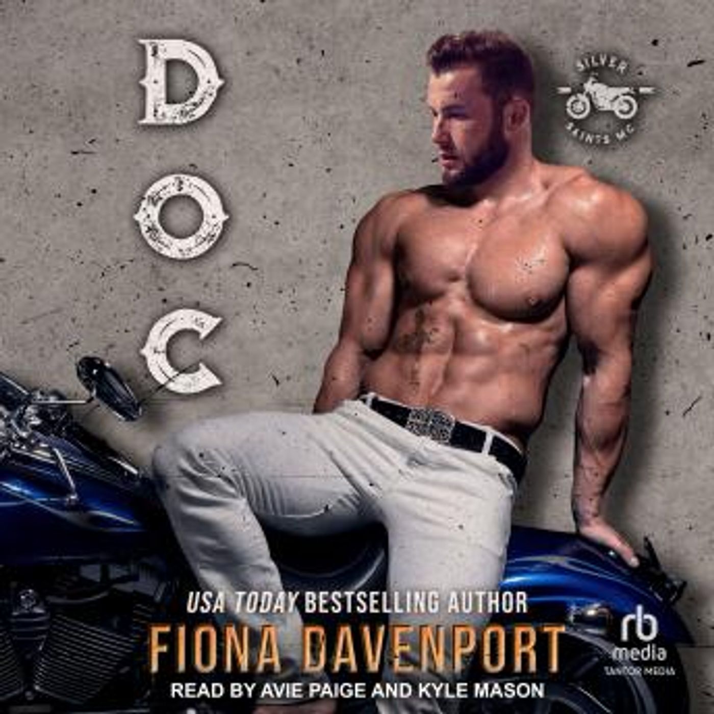 Download New Full Audiobooks in Romance, Modern