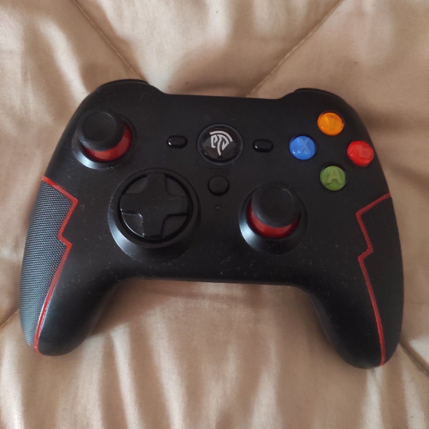 Tutto sui videogiochi