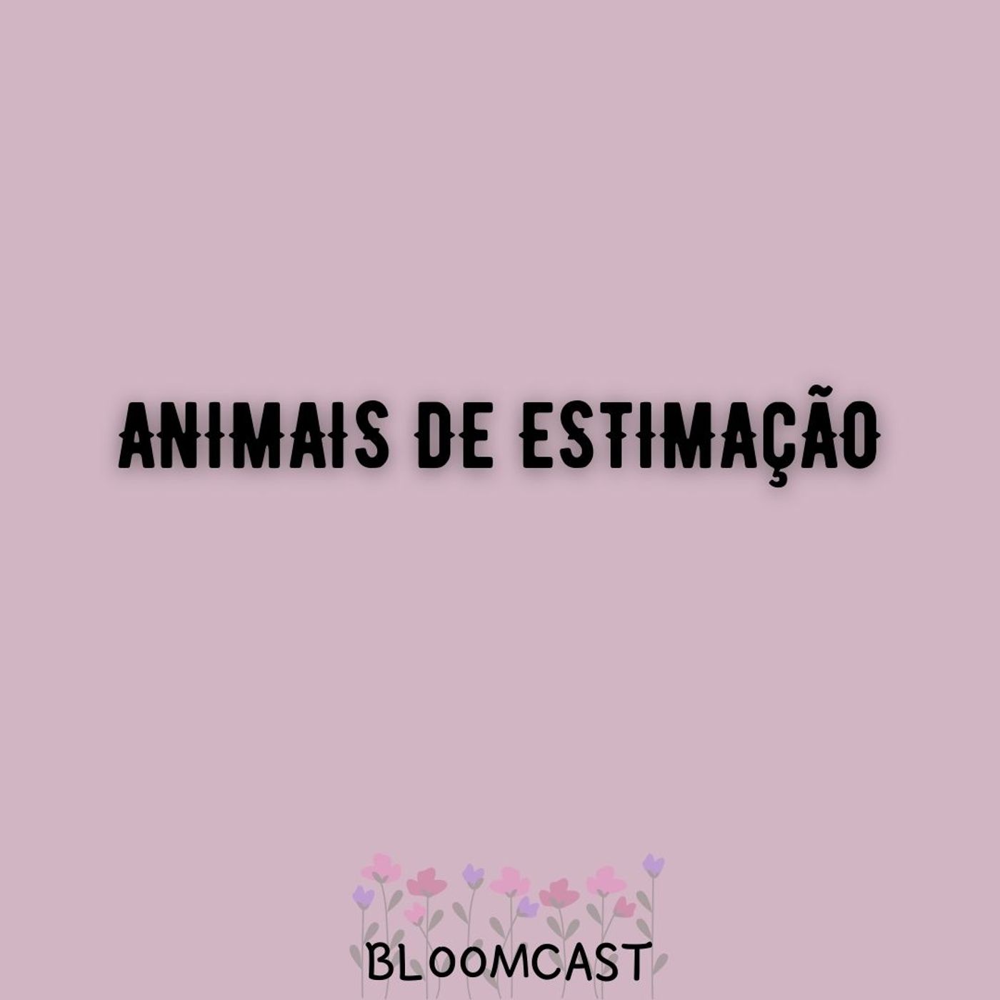 Bloomcast