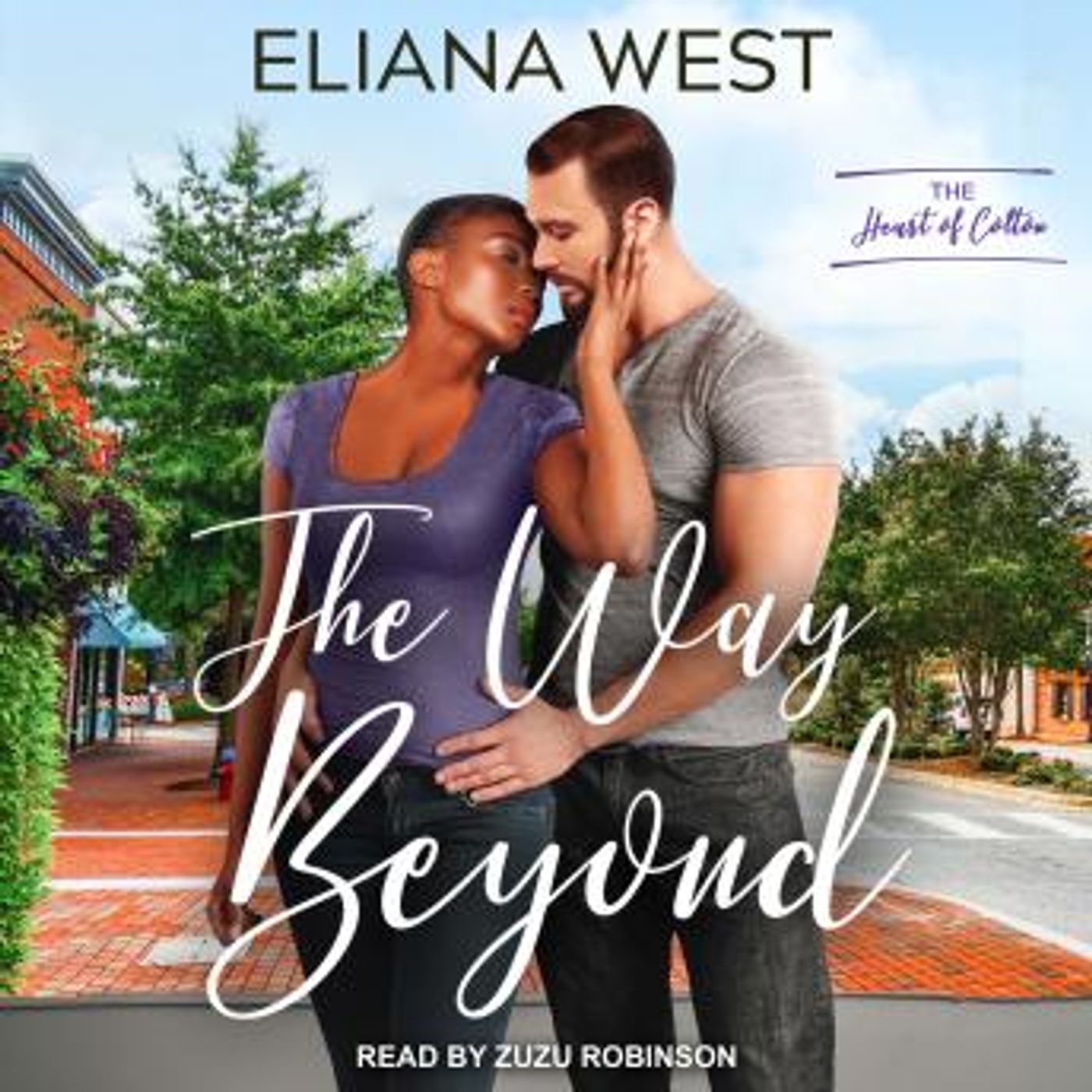 Get Top Full Audiobooks in Romance, Modern