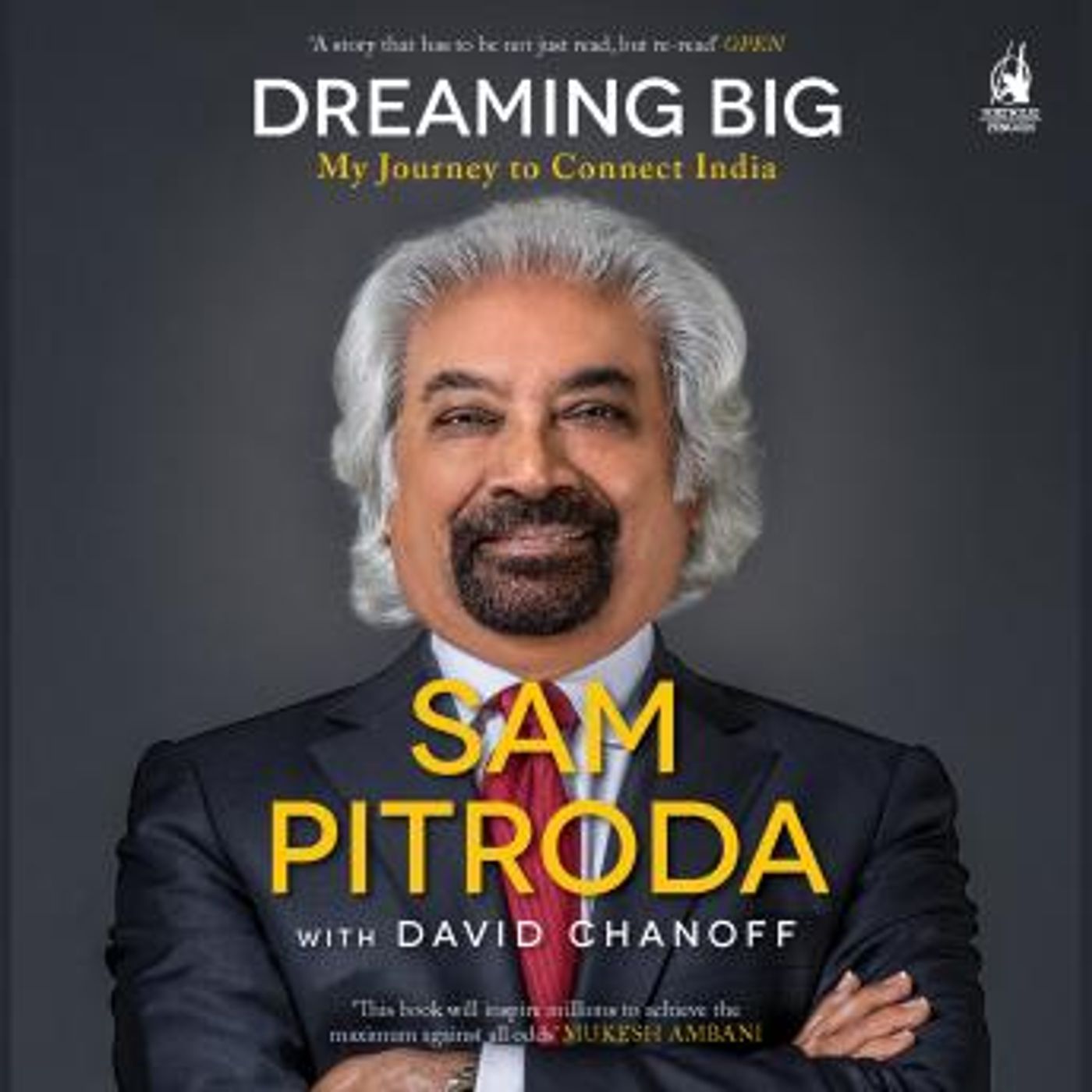 Access Essential Full Audiobooks in Biography & Memoir, Business