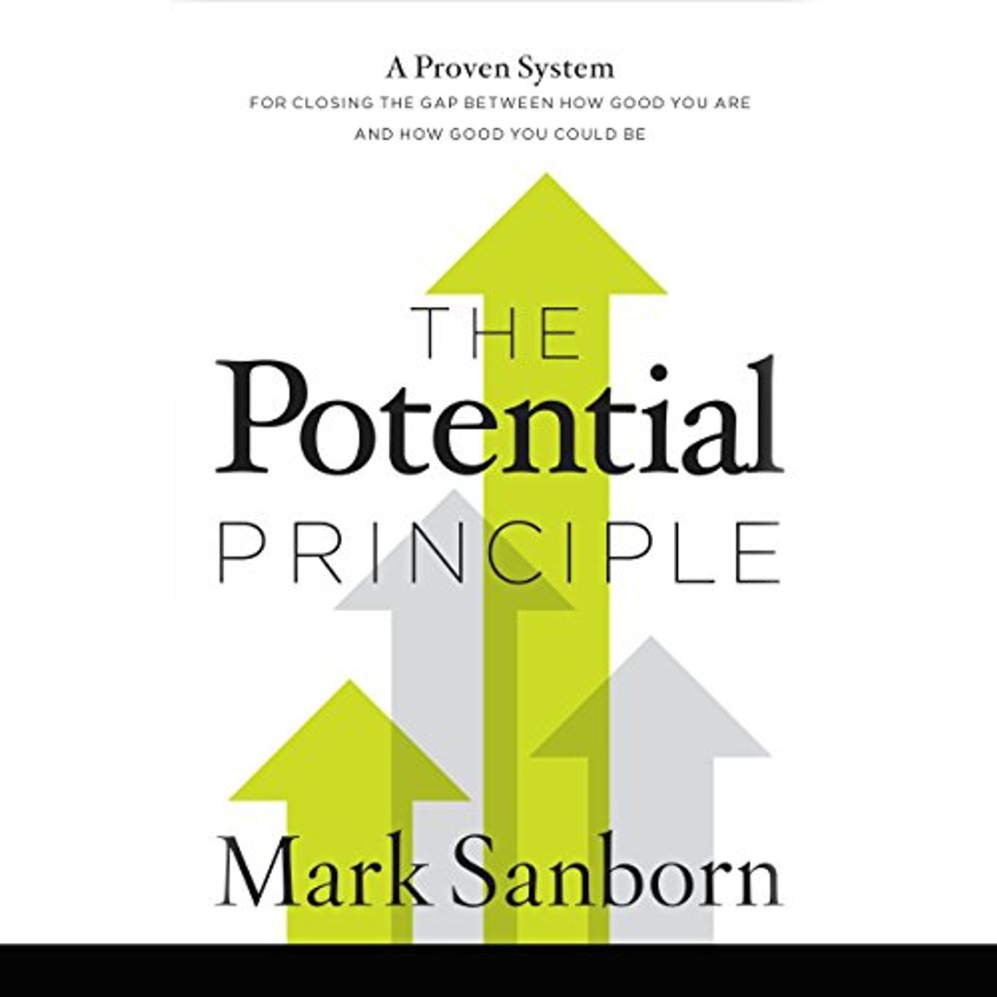 Get Popular Audiobook Authors in Business, Career Skills