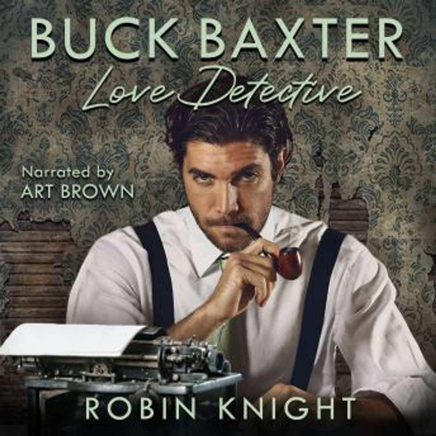 Access Unmissable Full Audiobooks in Romance, LGBTQ+