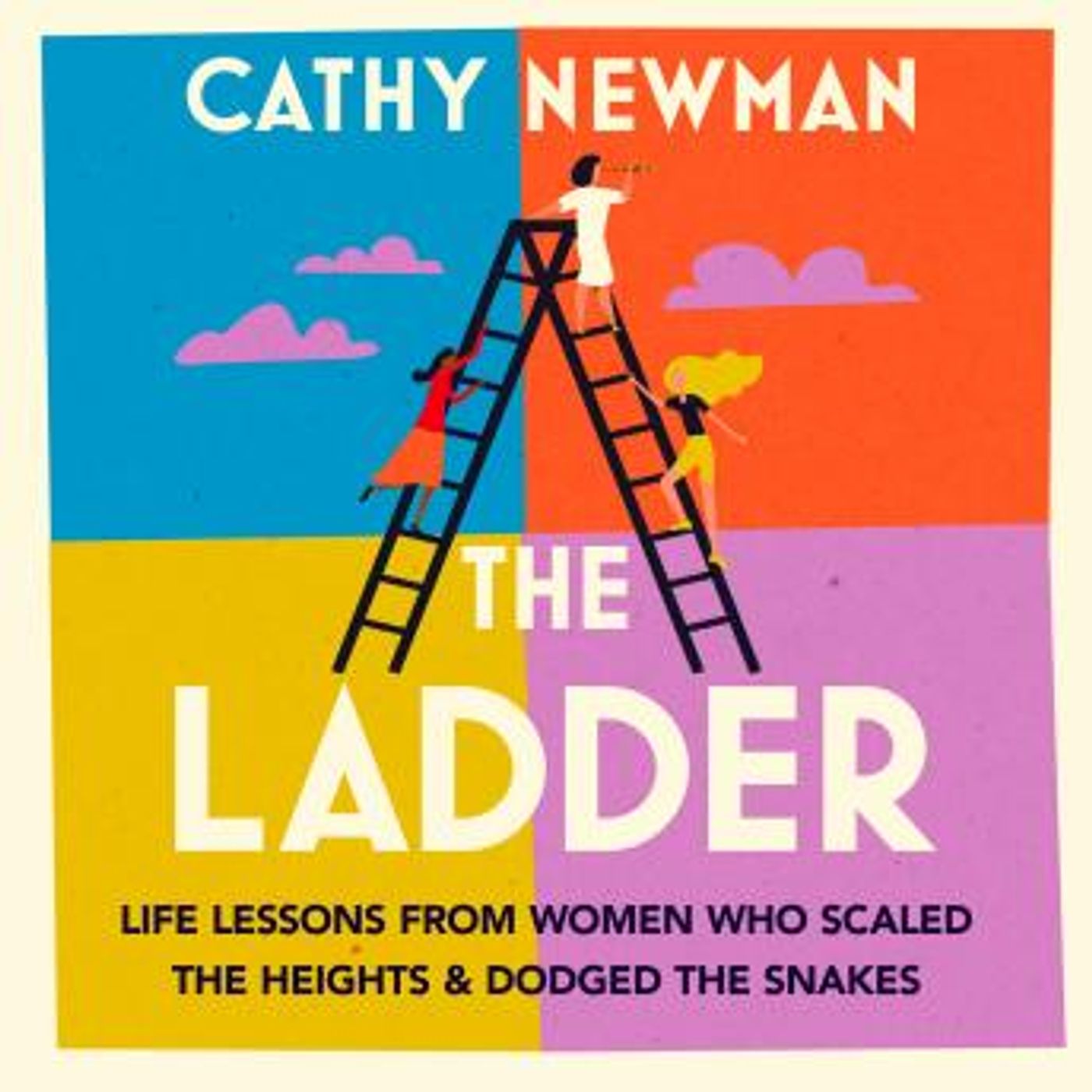 Listen to Trending Full Audiobooks in Non-Fiction, Social Science