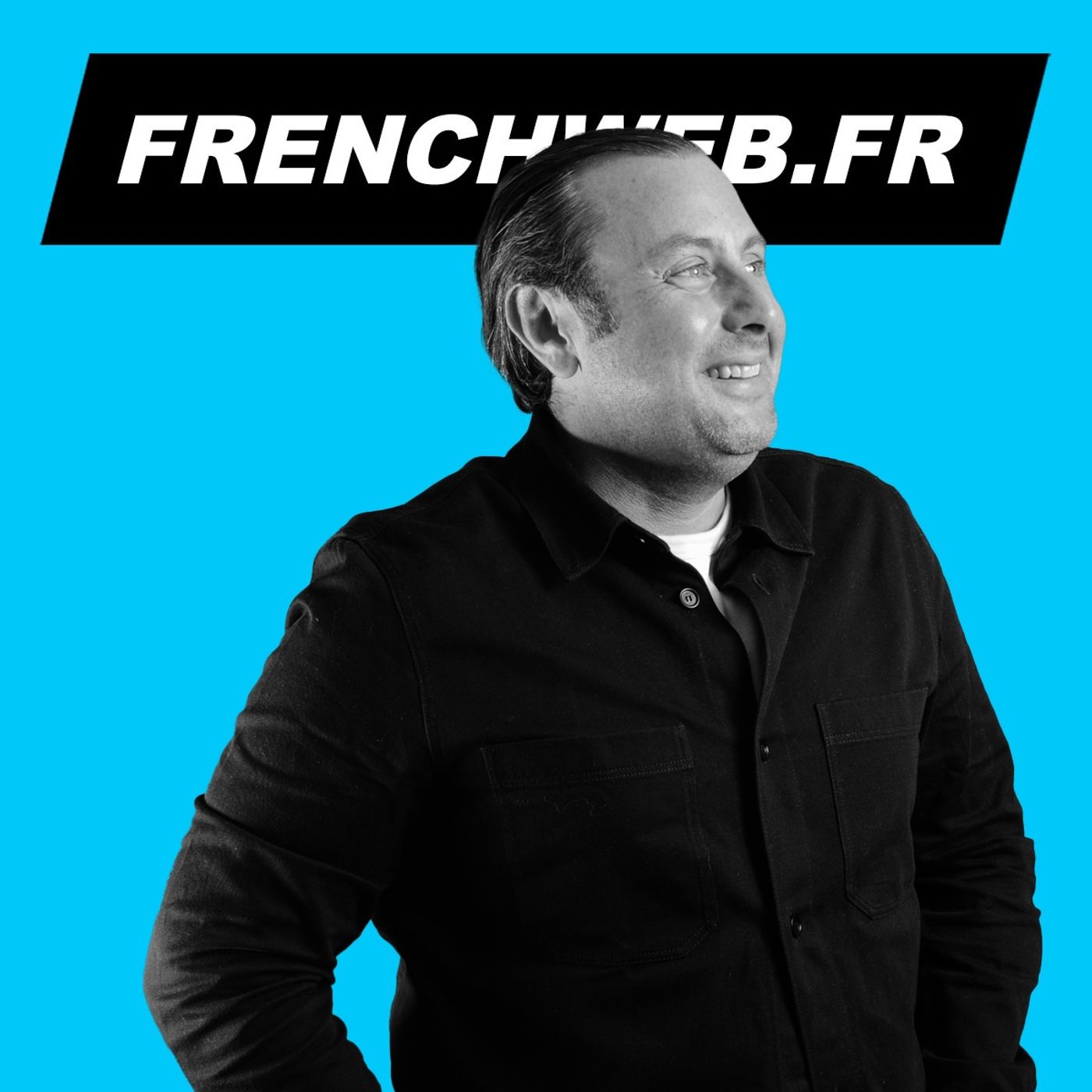 FRENCHWEB VC