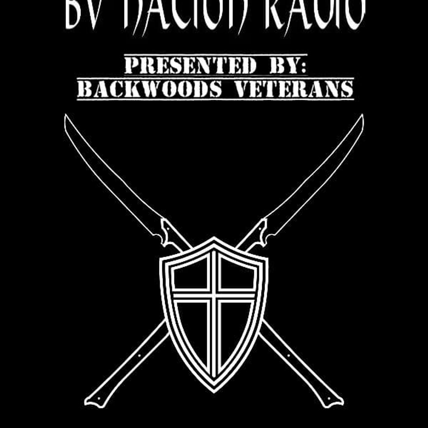 BV Nation Radio Special - 2023 Fleet Week Float