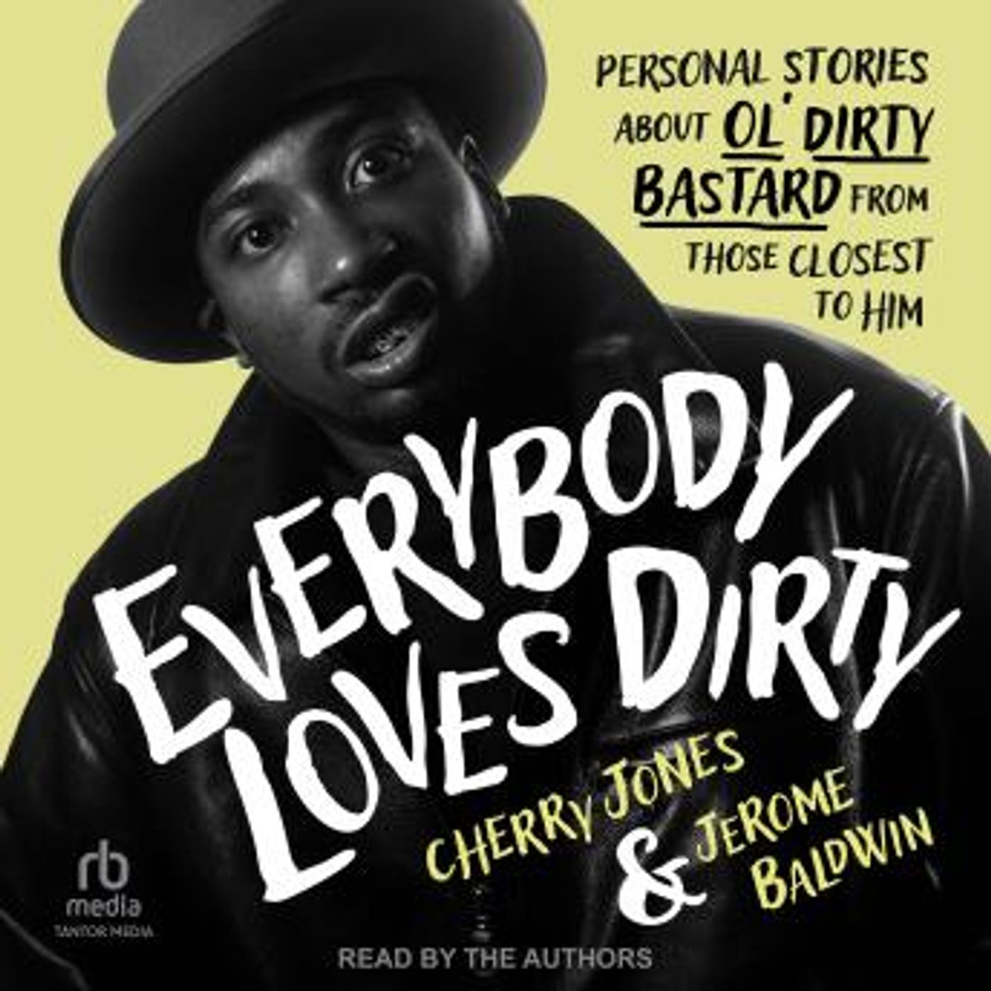 Access Must-Have Full Audiobooks in Biography & Memoir, Arts & Entertainment