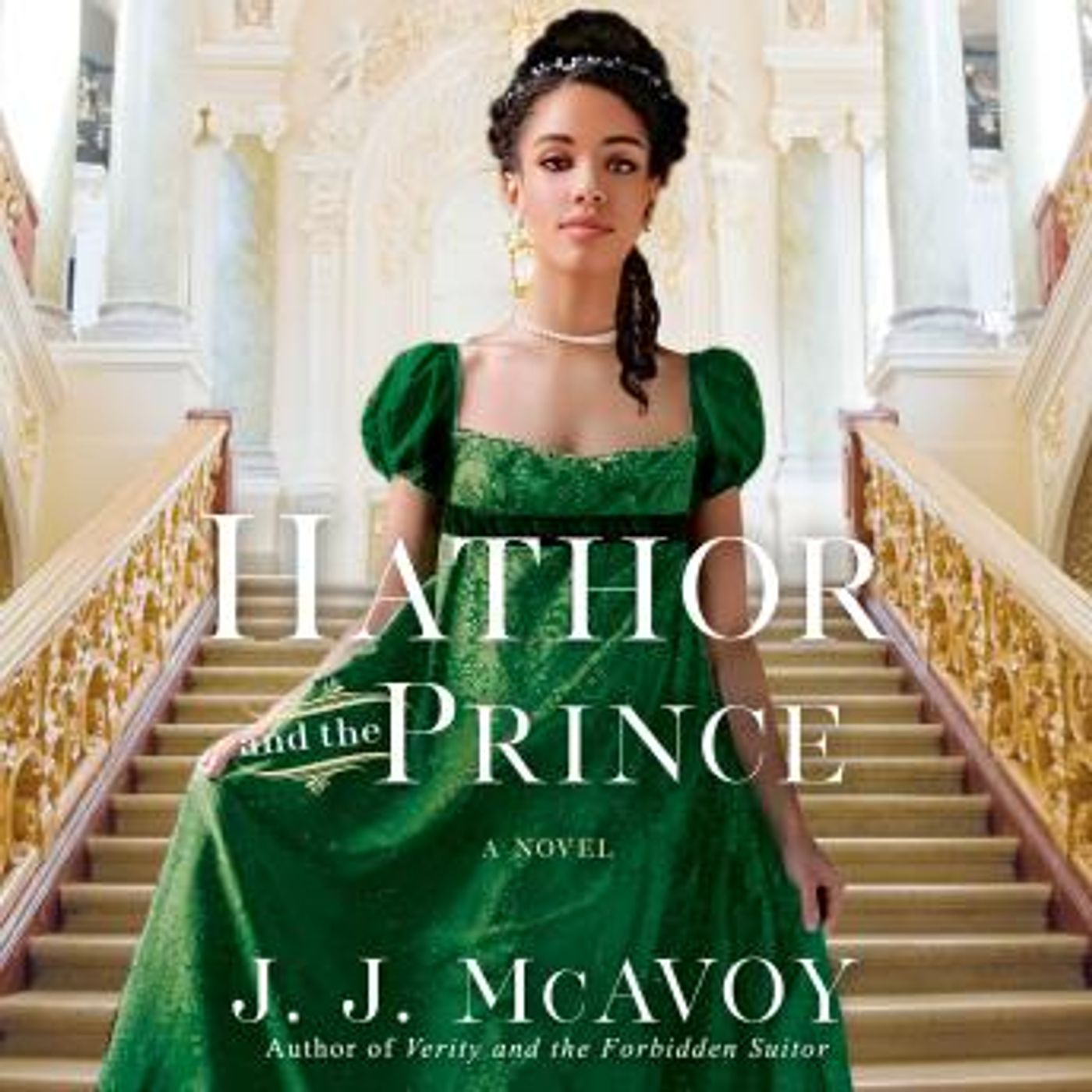 Get Top Full Audiobooks in Romance, Historical