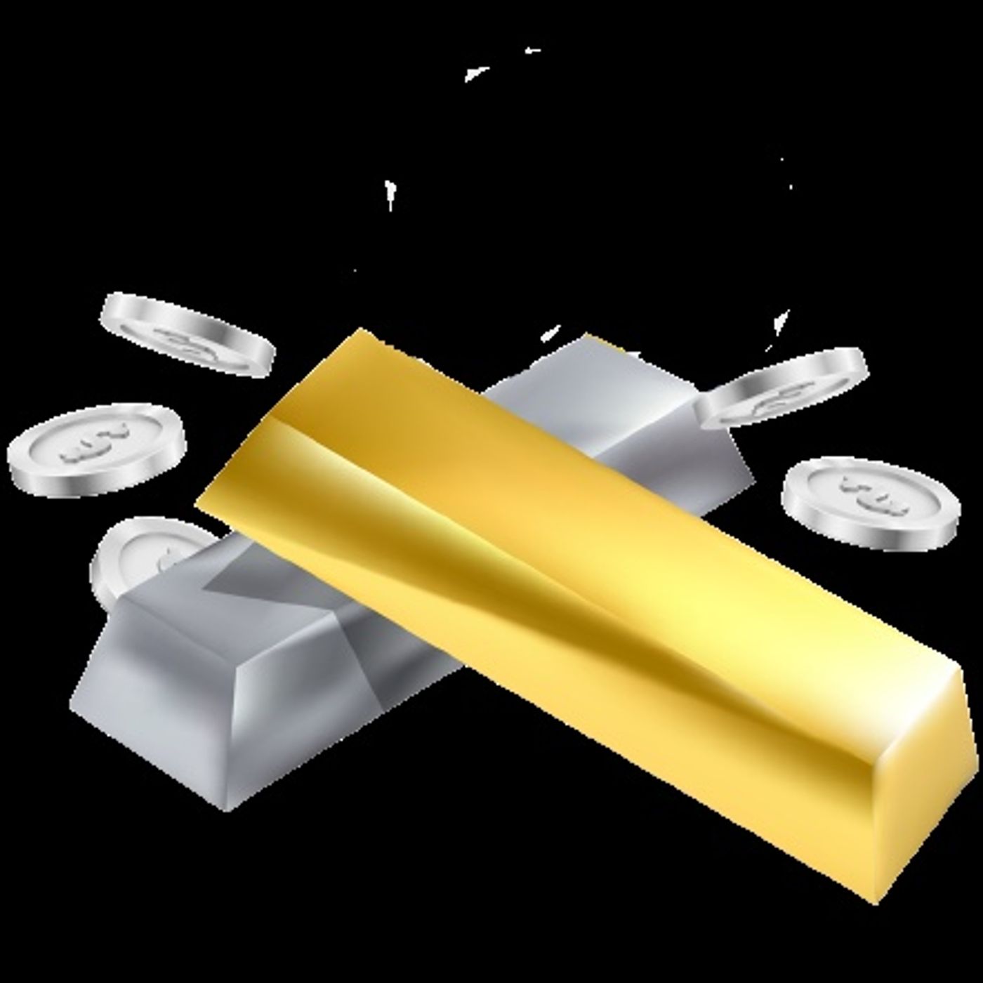 How to Get Started with 7K Metals Four Percent & Wealth Autopilot (New Version)