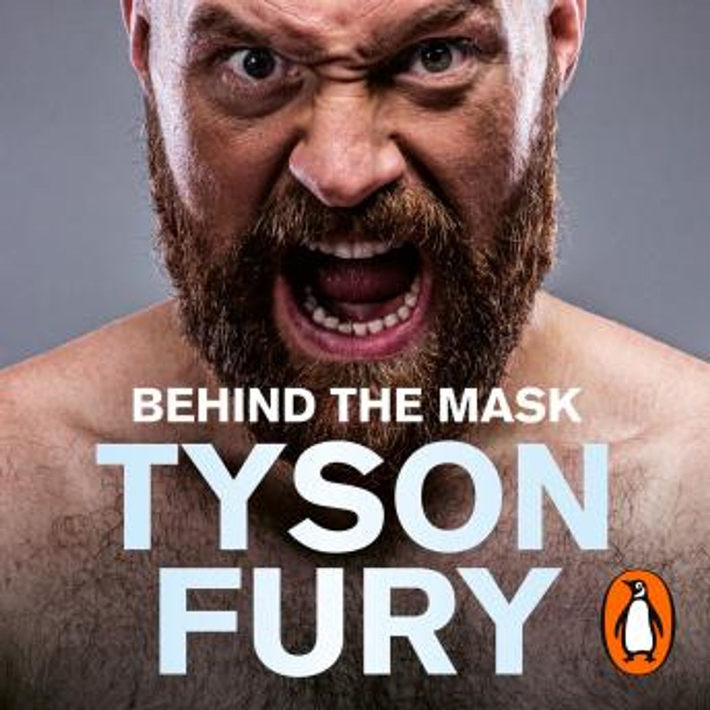 Best Full Audiobooks in Biography & Memoir, Sports