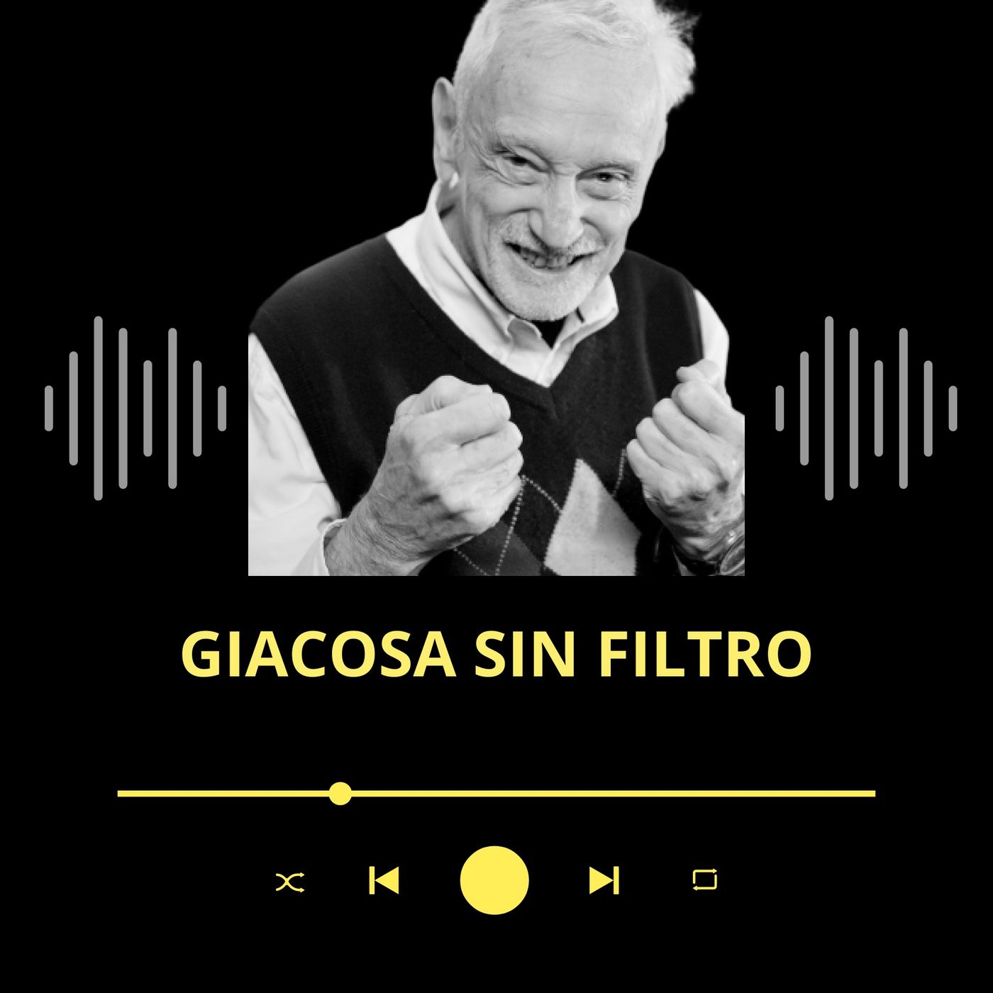 El buen librero