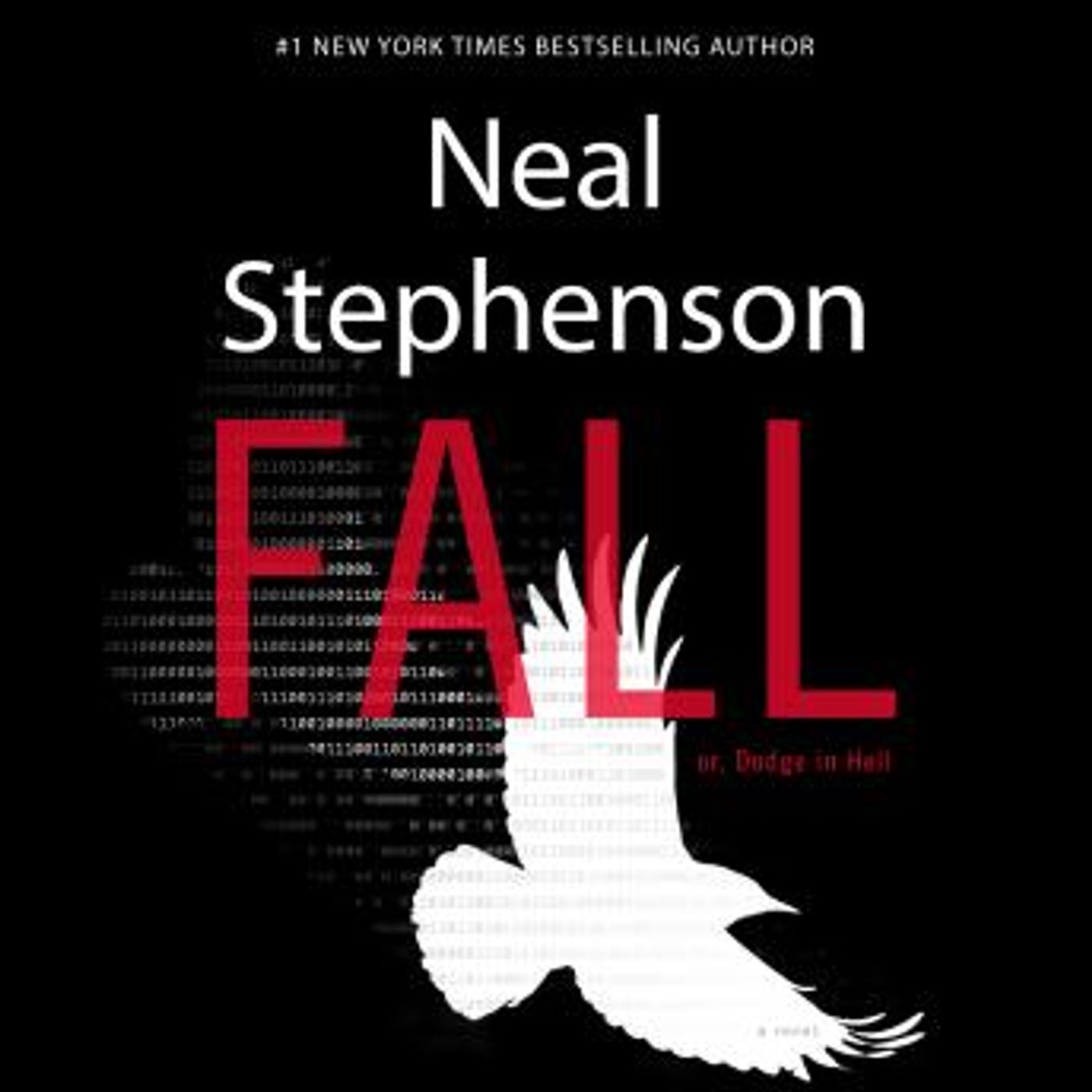 Explore the Latest Full Audiobooks in Fiction, Action & Adventure