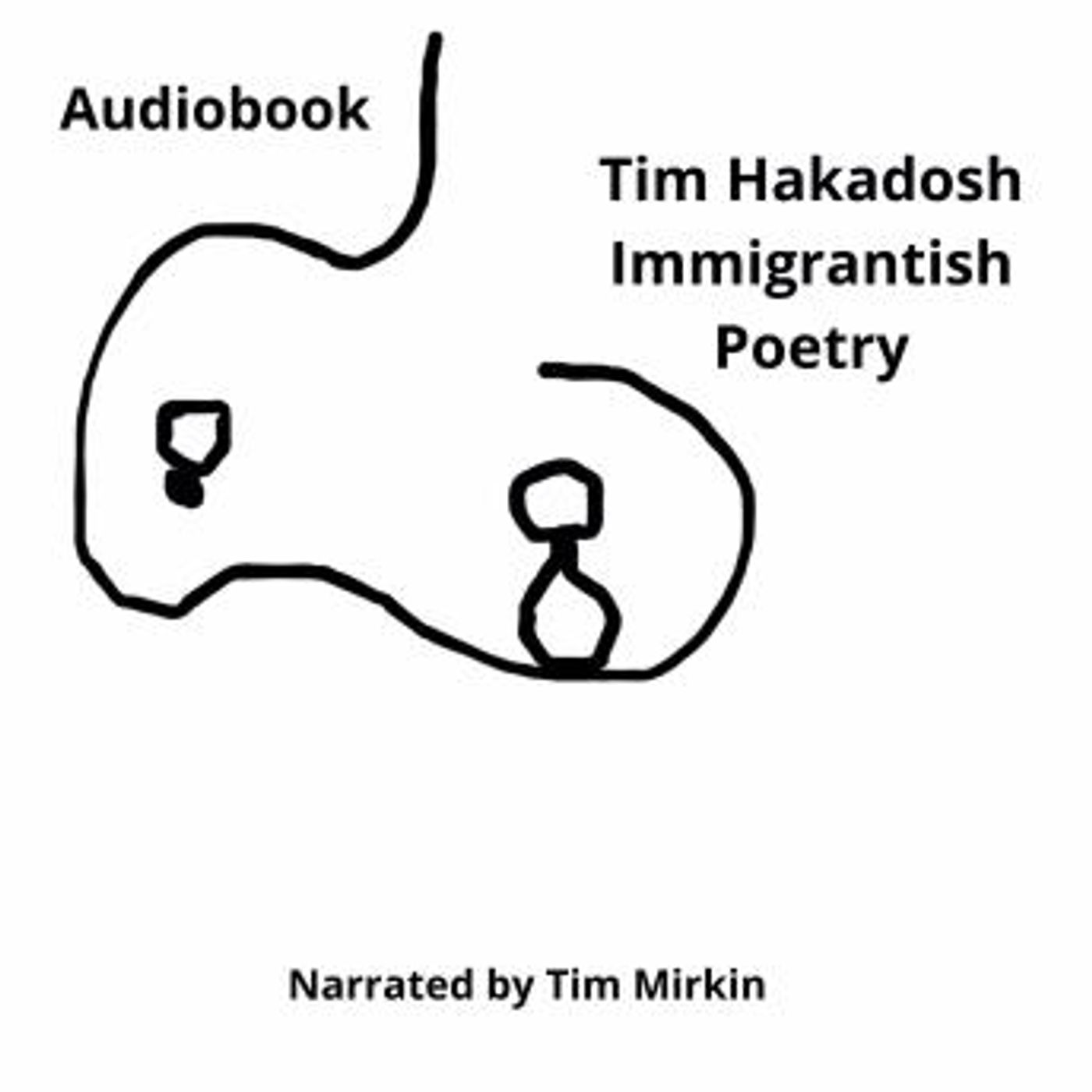 Explore New Full Audiobooks in Biography & Memoir, Arts & Entertainment