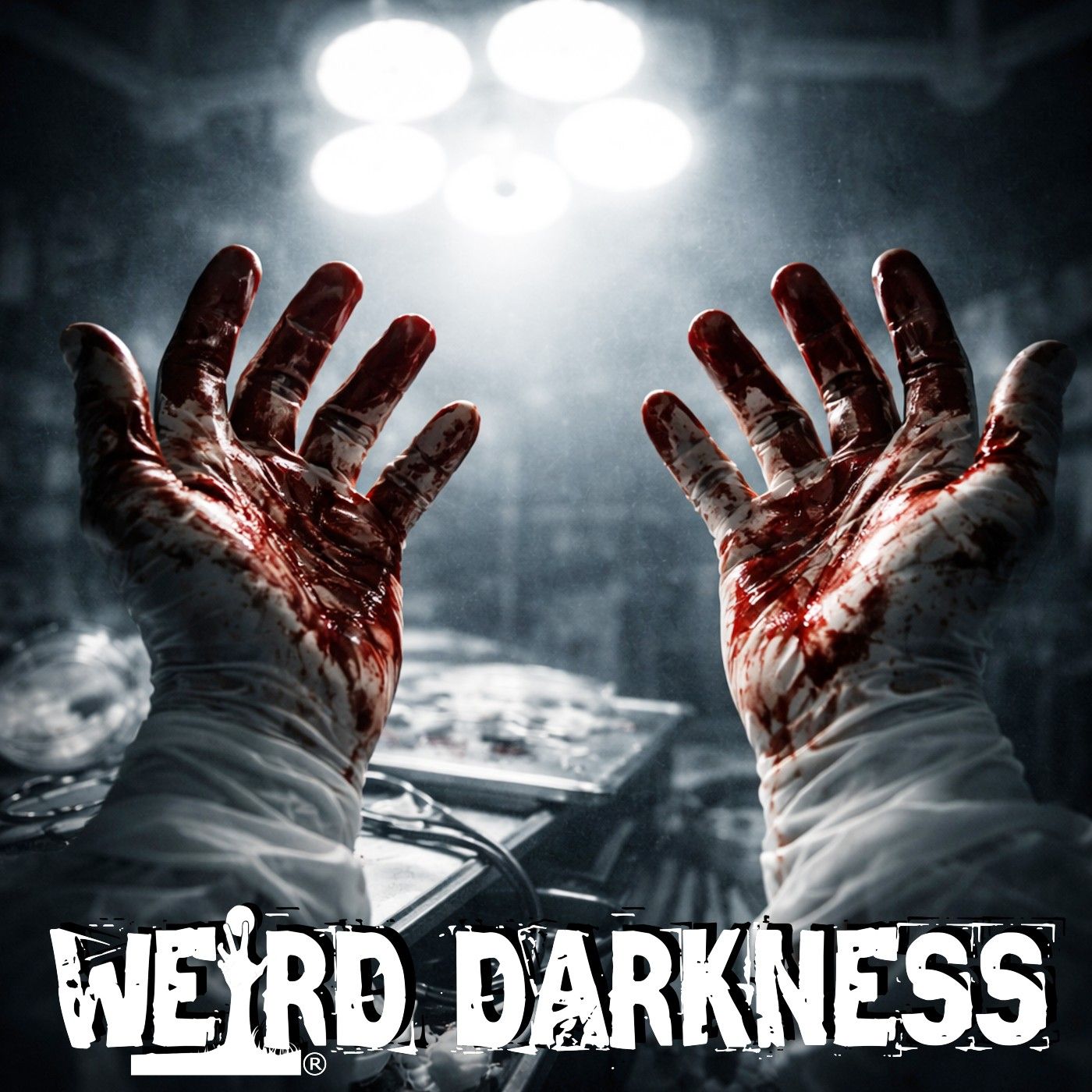 Doctors and Nurses Reveal the Most Unbelievable Things They've Ever Seen On the Job