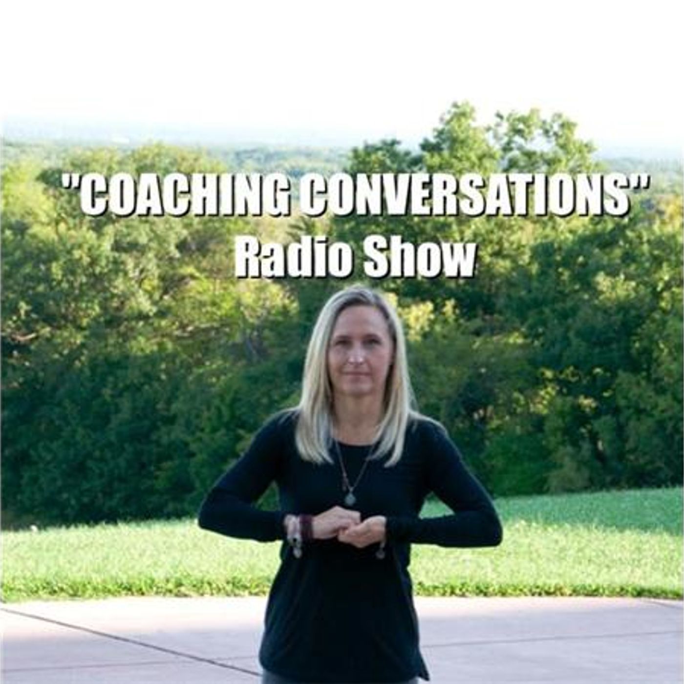 Coaching Conversations