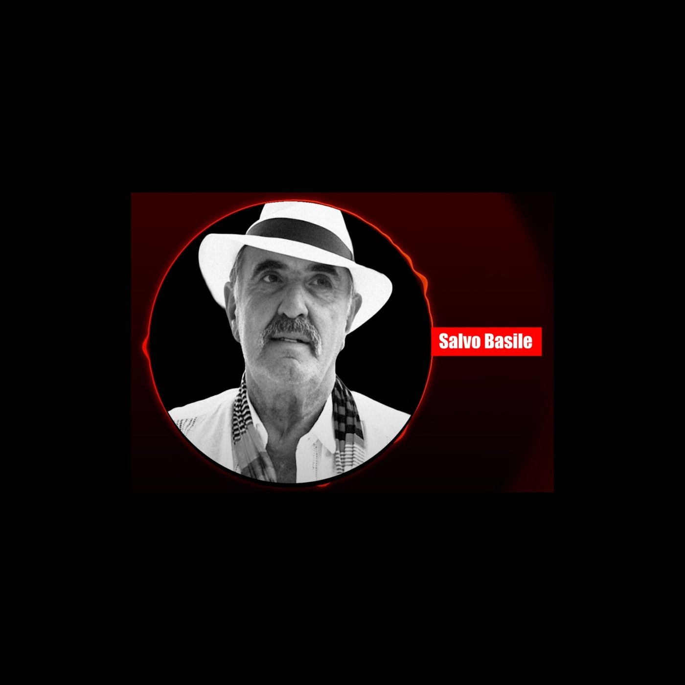 El ITALIANO que se enamoró de Cartagena: Salvo Basile y su entrevista MÁS EMOTIVA