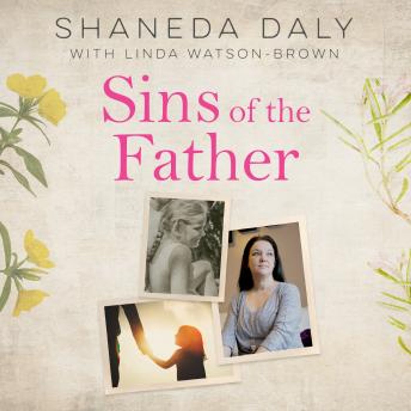 Stream Popular Free Audiobooks in Biography & Memoir, Memoirs