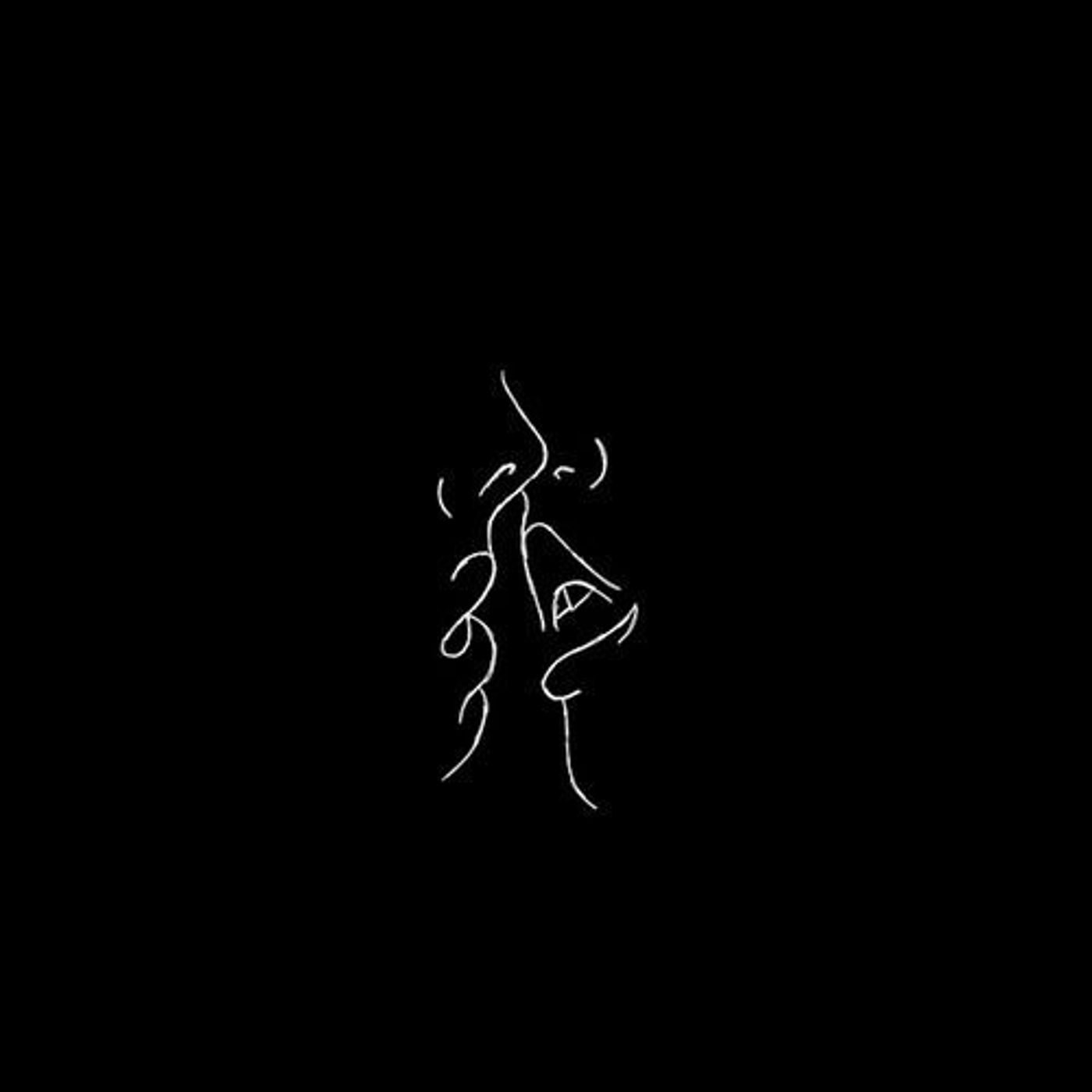 Kaan Boşnak - Böyle Güzelsin Hep Böyle Kal episode artwork