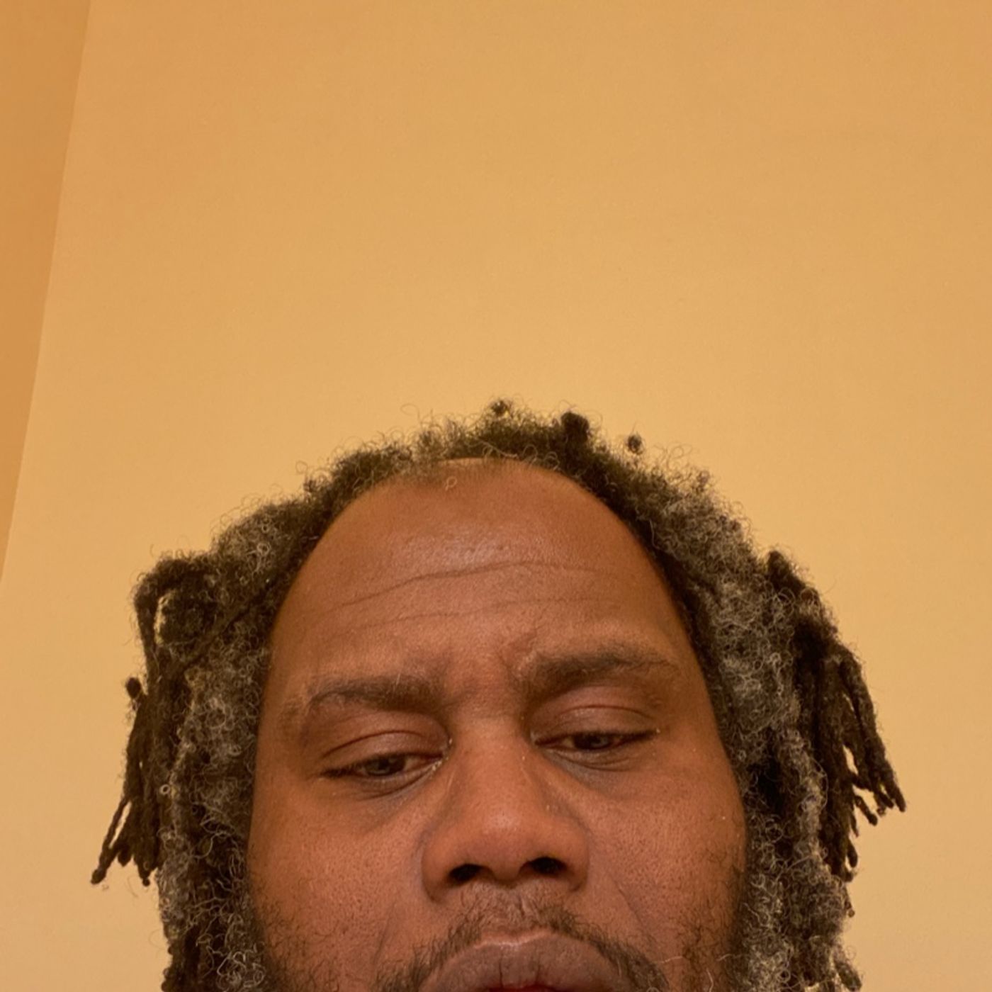 James Merritt\'s podcast