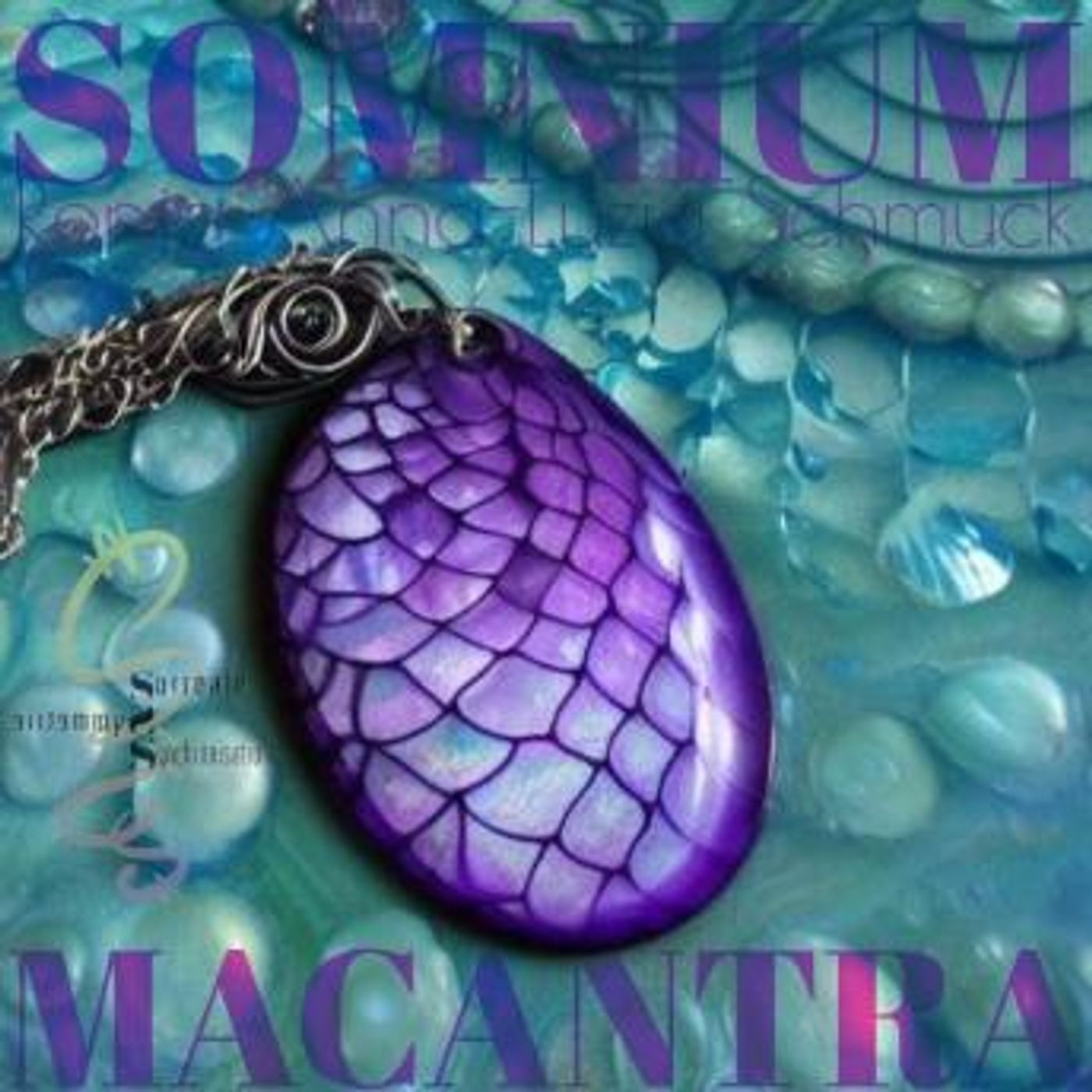 Listen to Best Full Audiobooks in Romance, Romantasy