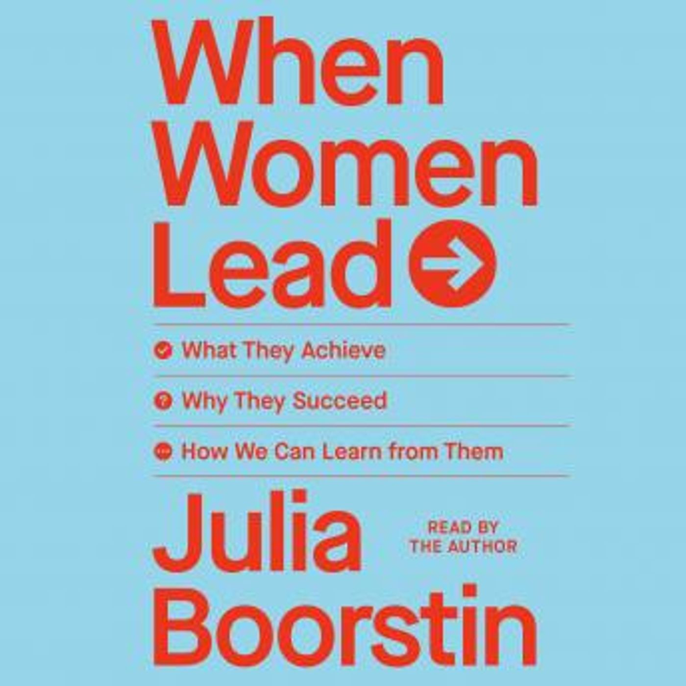 Access Unmissable Free Audiobooks in Self-Improvement, Career Development