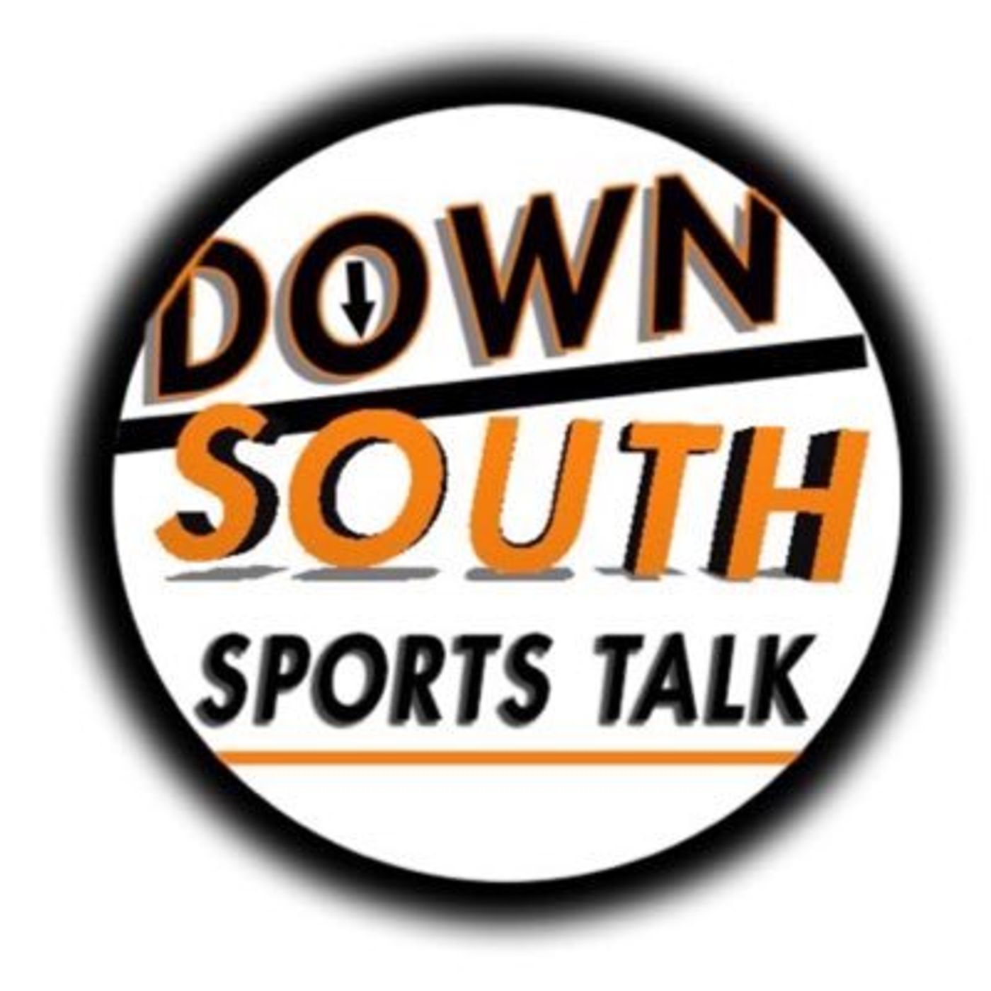 Down South Sports Talk