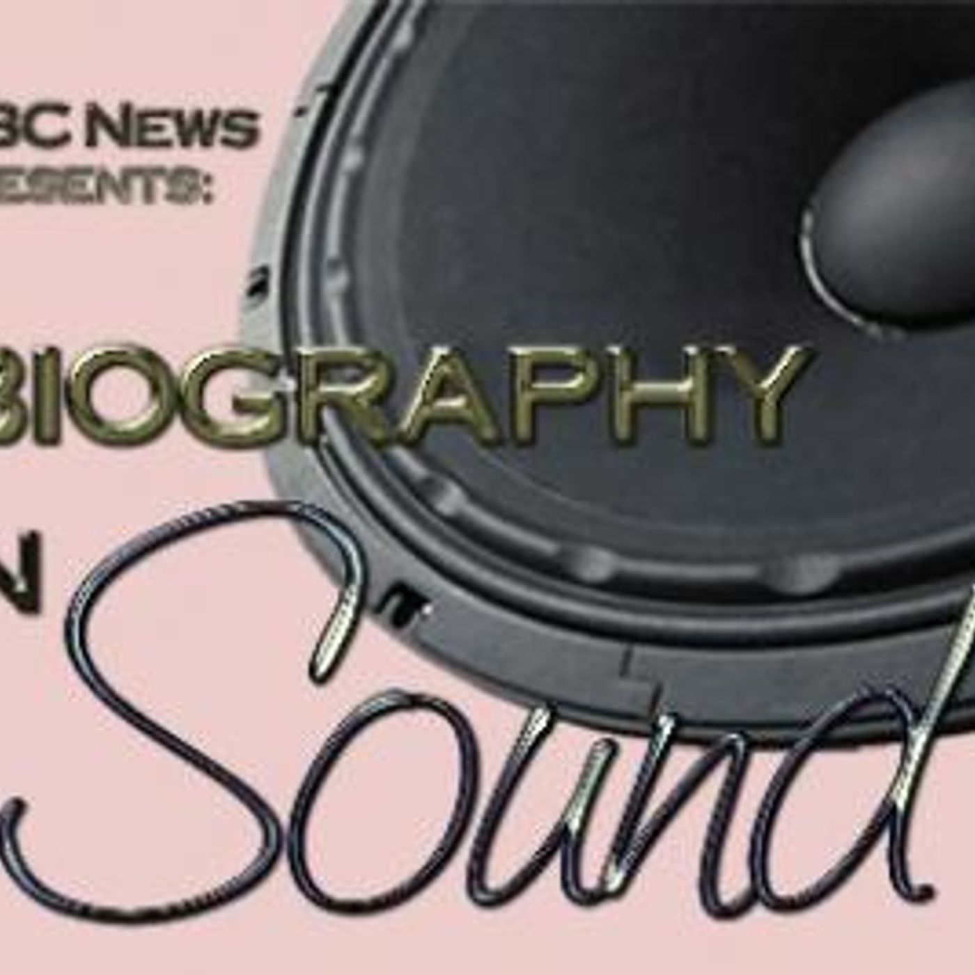 Get Top Full Audiobooks in Biography & Memoir, Arts & Entertainment