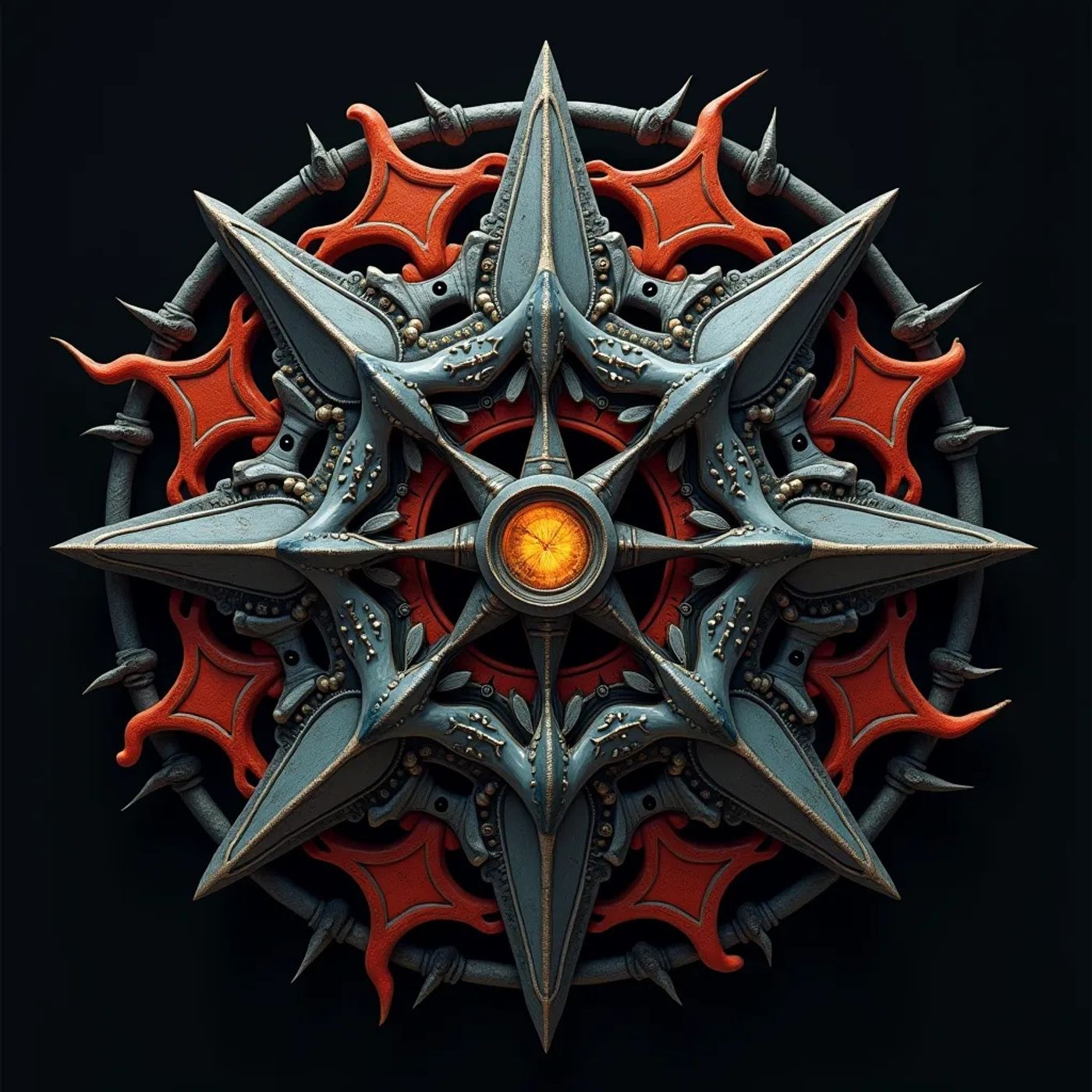 Simultaneously Exhilarating and Terrifying© - GenAI’s Dual Edge