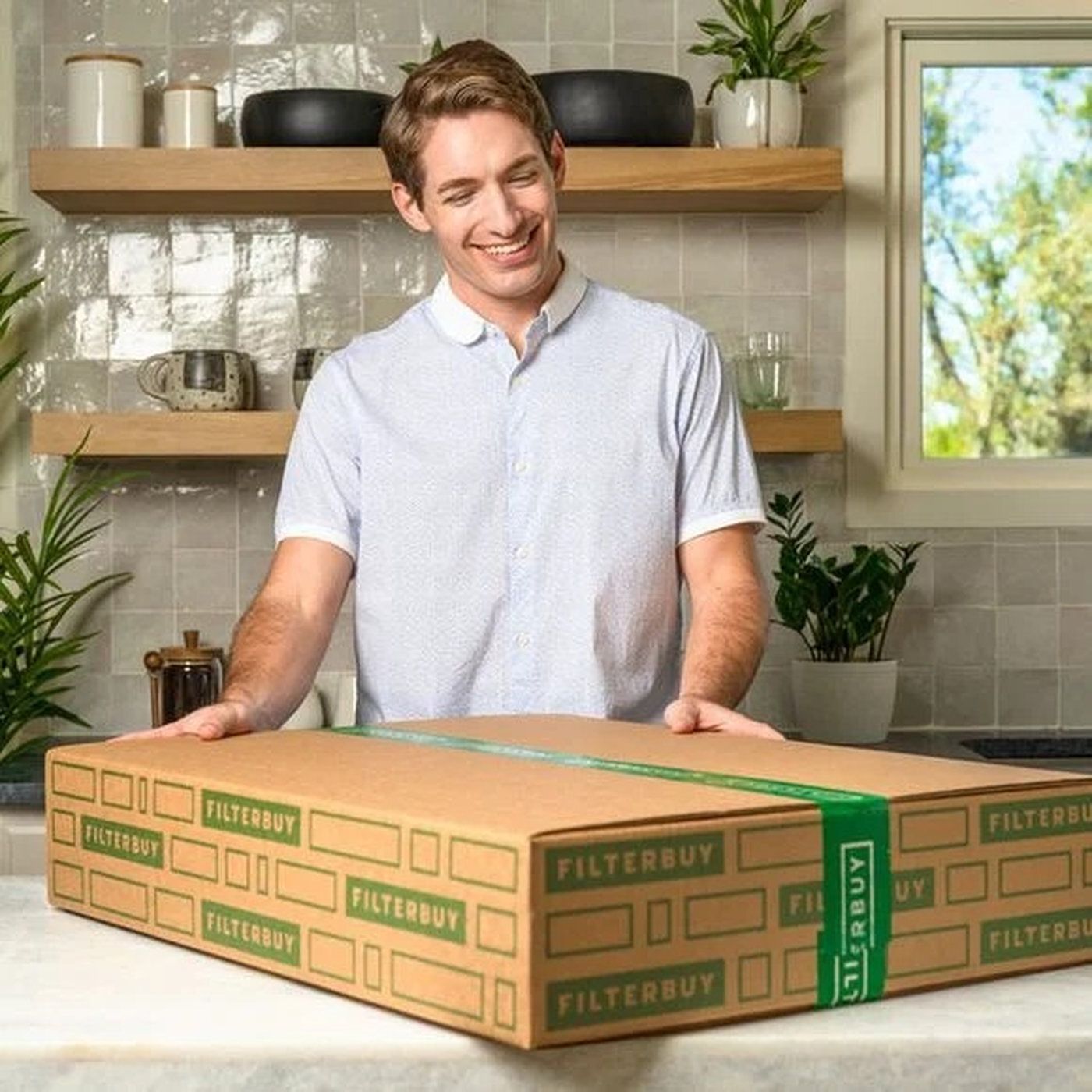 The Complete Furnace Blower Motor Replacement Cost Breakdown from Filterbuy: Key Cost Factors, What Your Warranty Covers, Labor vs Parts Pri