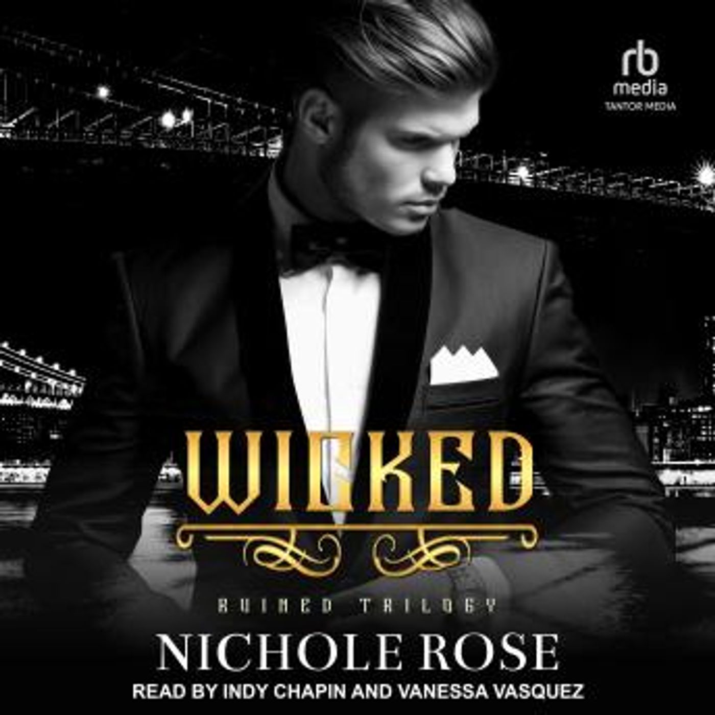 Grab the Top Full Audiobooks in Romance, Modern
