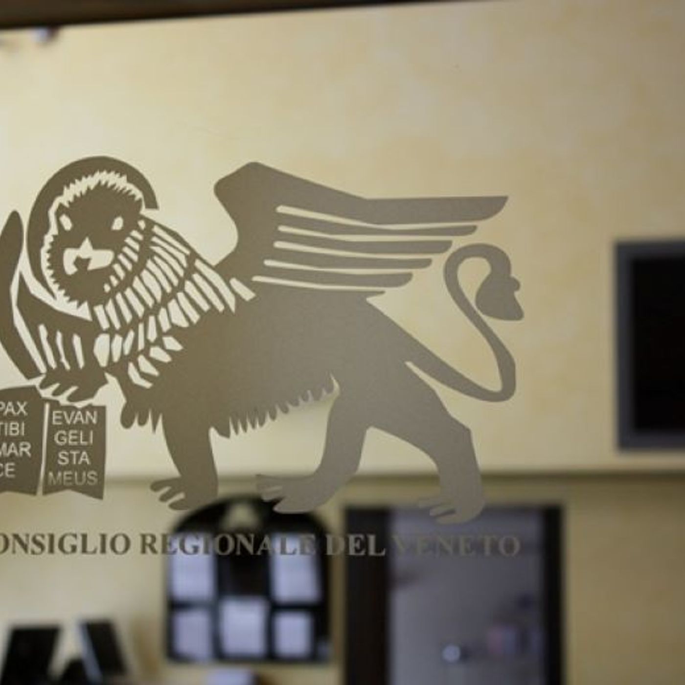 Regionali: Zaia decisivo per la Lega, FdI sotto le aspettative e Luisetto la più votata dopo il “doge” Regionali: Zaia decisivo per la Lega, FdI sotto le aspettative e Luisetto la più votata dopo il “doge”