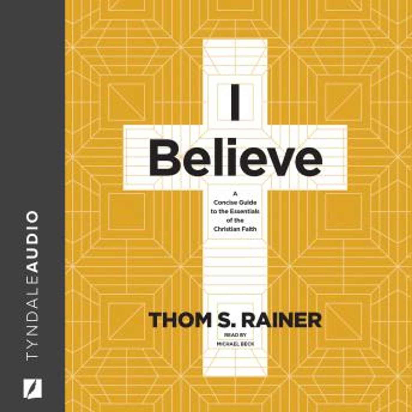 Get Best Full Audiobooks in Religion & Spirituality, Christianity