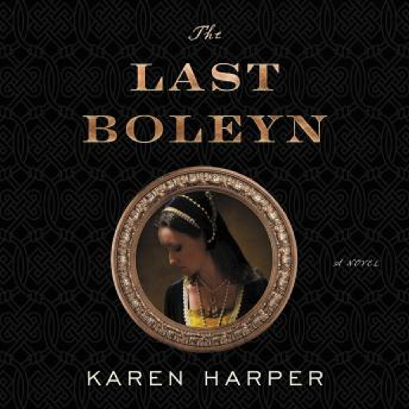Download New Full Audiobooks in Fiction, Contemporary Women