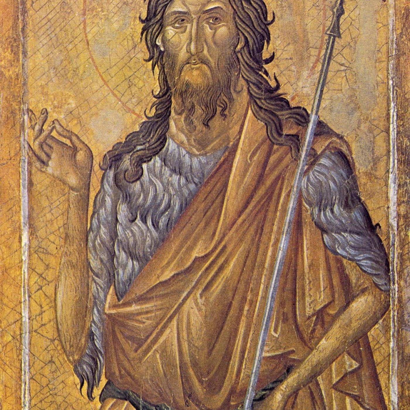 149_Secondo_anno_di_vita_pubblica_di_Gesu episode artwork