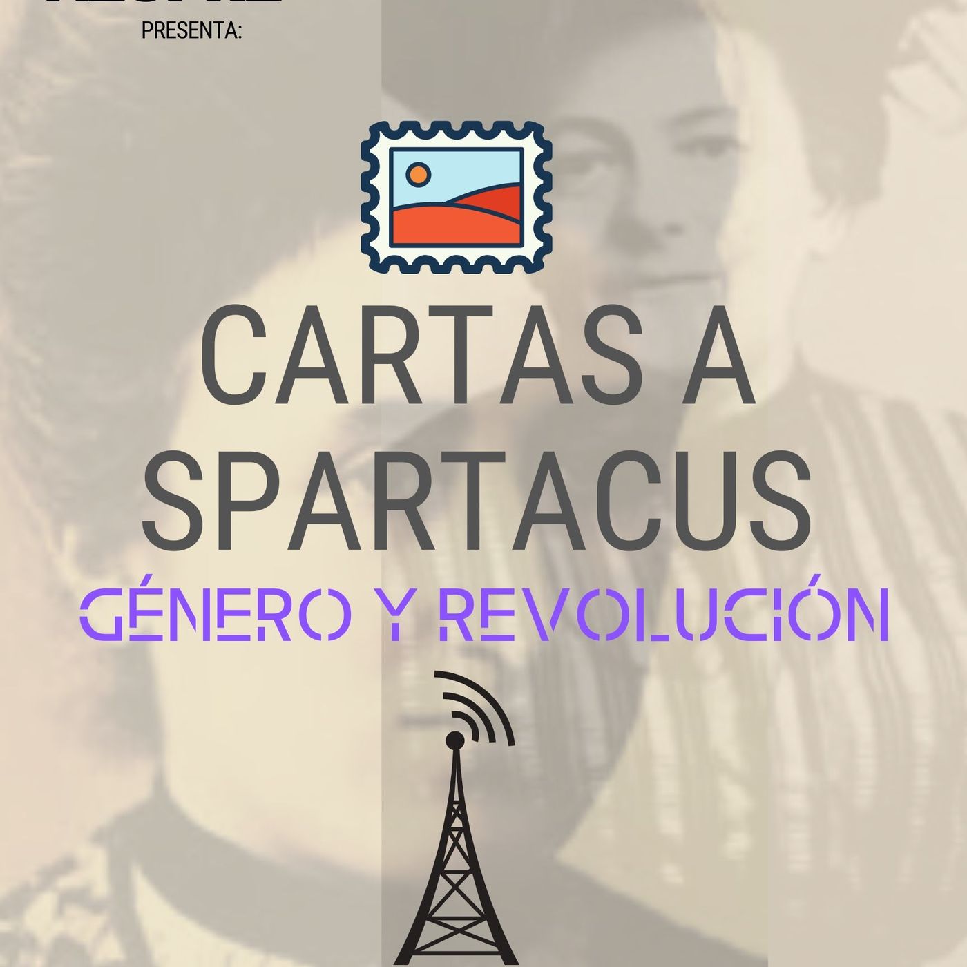 Radio Del Azufre