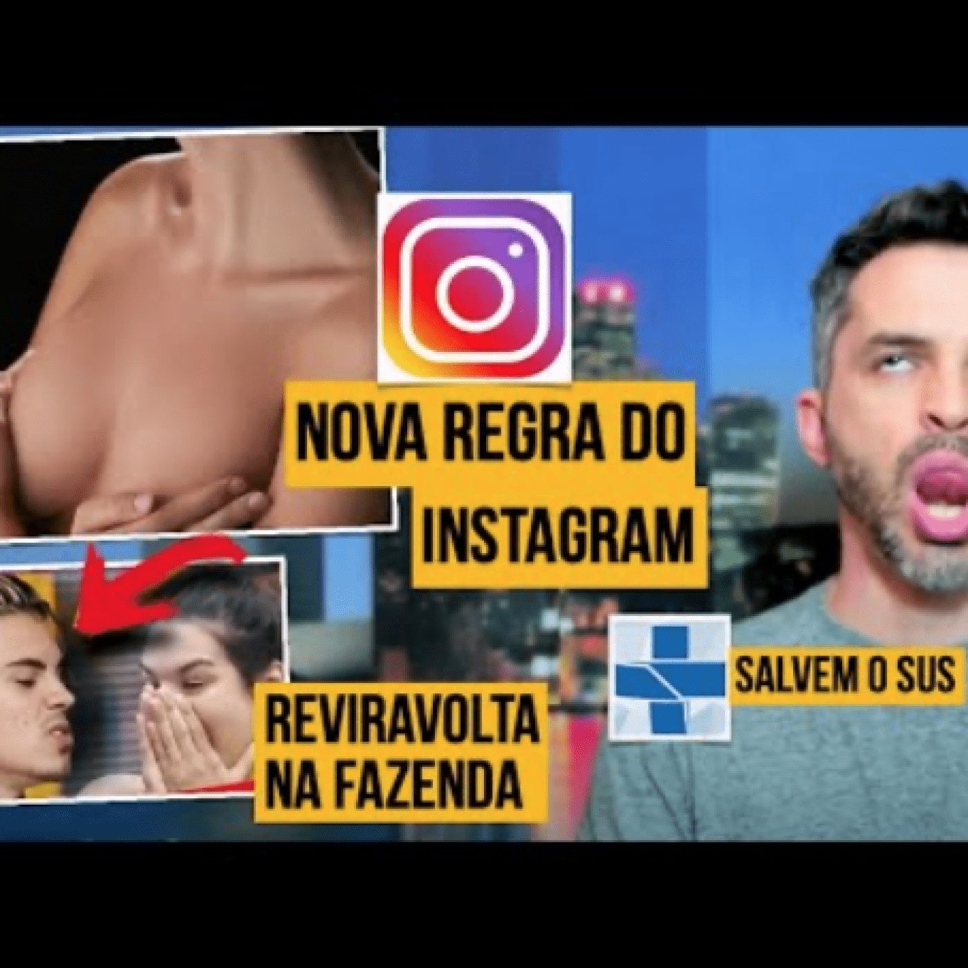 Diário Semanal