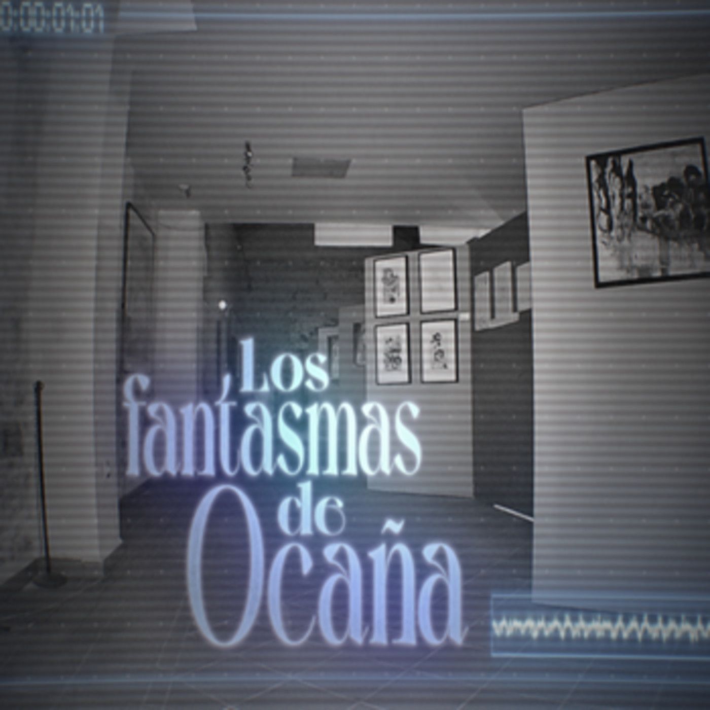 Cuarto Milenio (Oficial)