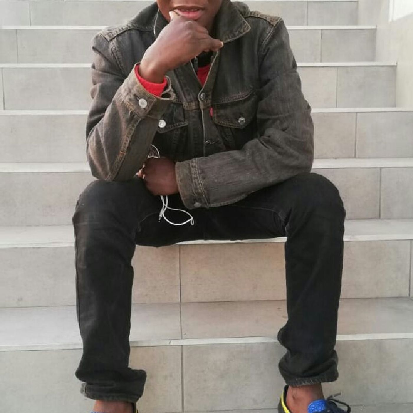 MR BINO TV