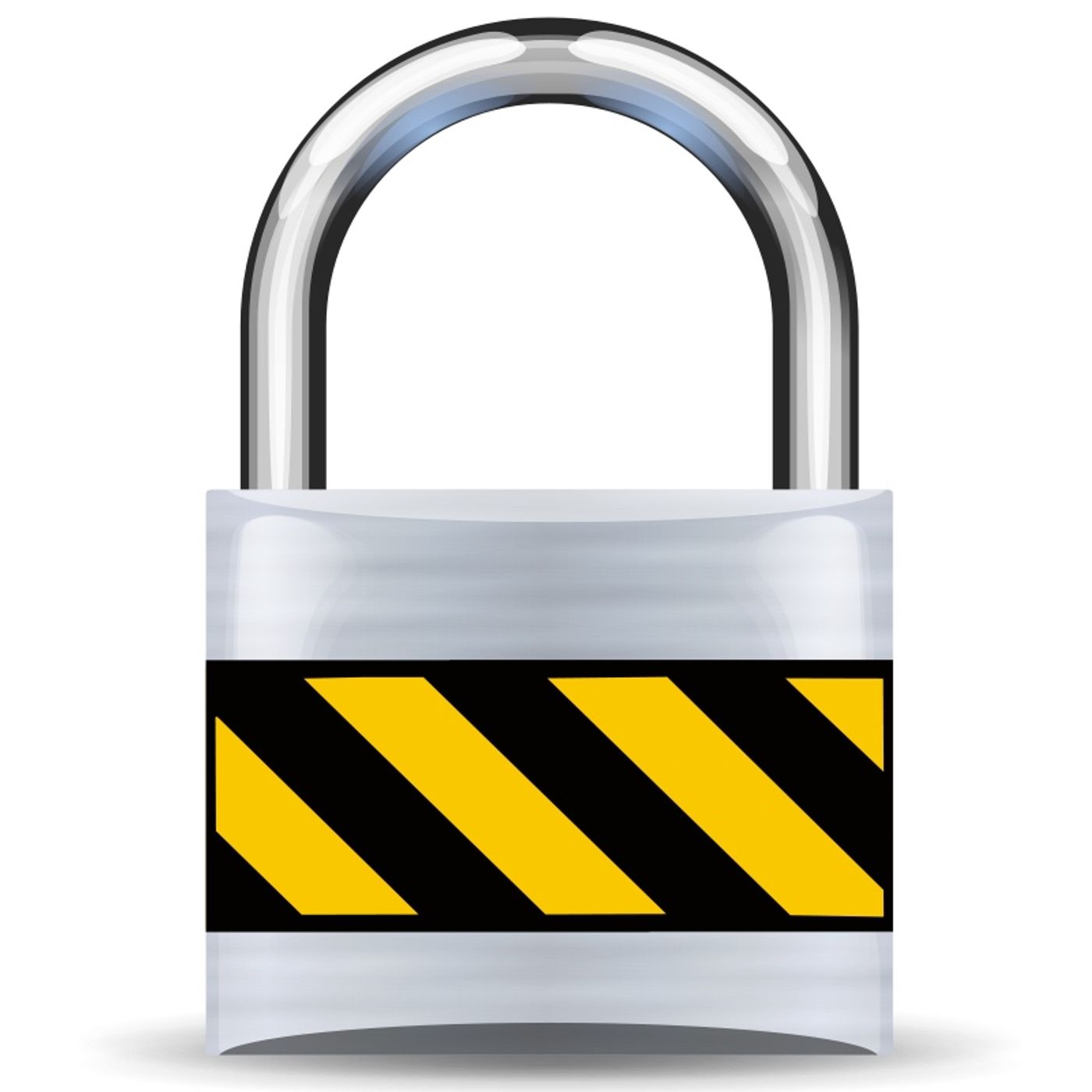 Héctor Garzón\'s Reflexiones